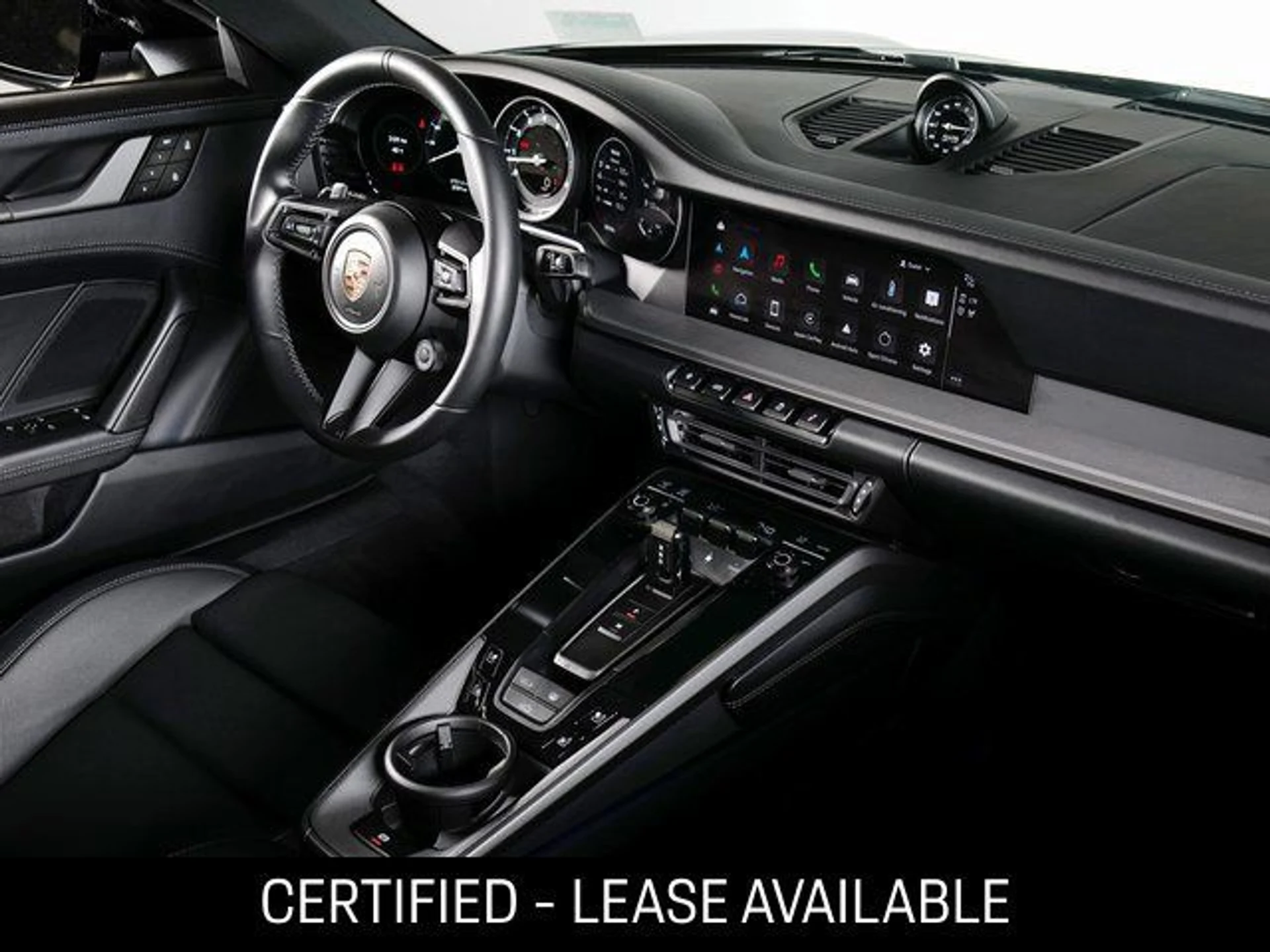 mph012_304929673_27281f4ed4c2388a857337dfa6e17ebe_8750710075