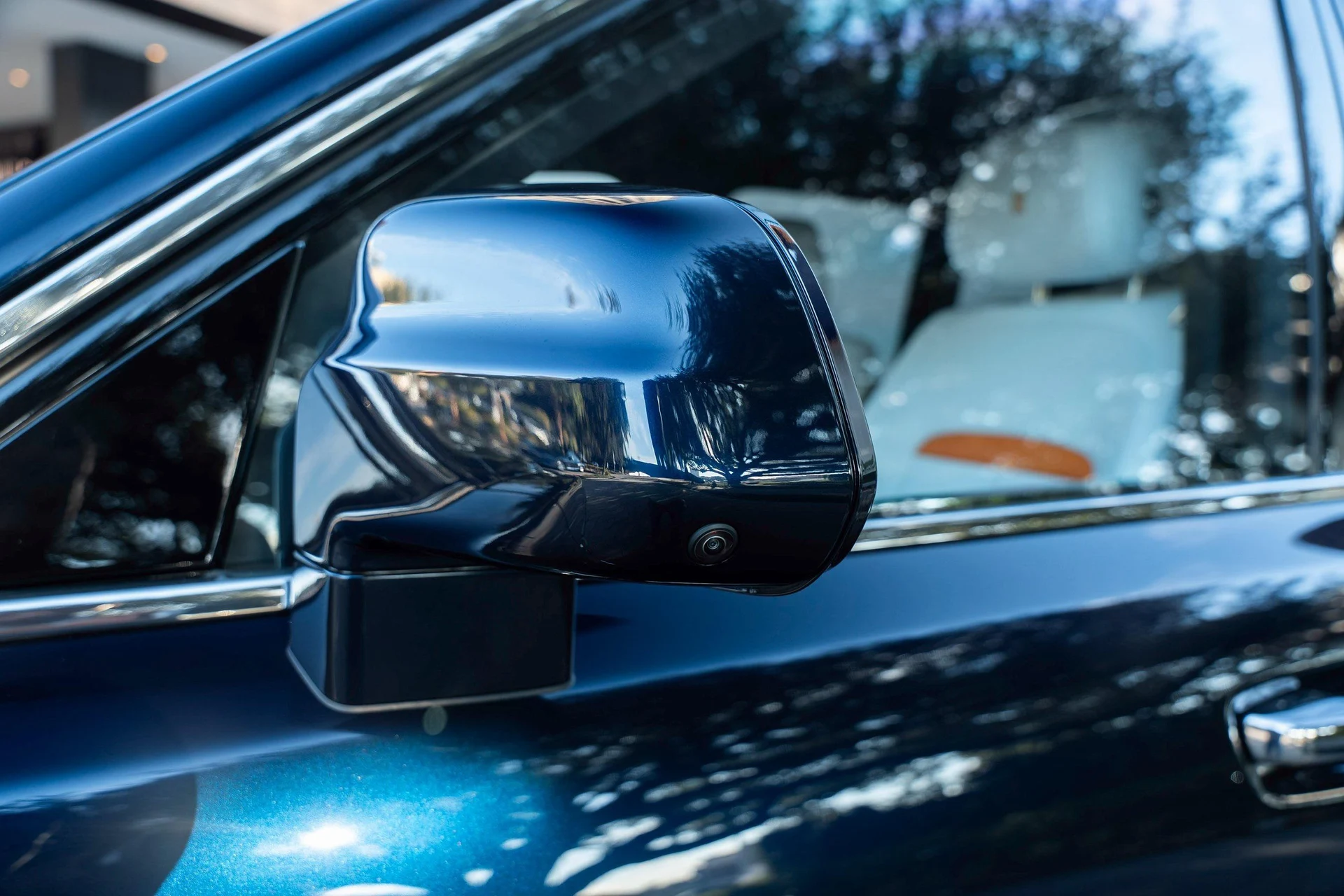 mph012_304938441_465211304_695cc2b48f3ee920bf5187b9_1855ff6a17