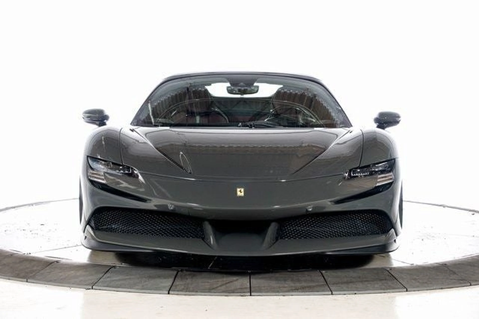 mph012_3049452202_3c8c51427d2d2dcd80767c1151475f0fx_6b3e84d32d