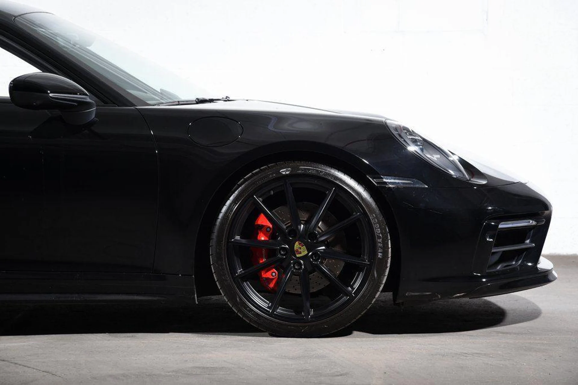 mph012_3049486467_z_Z7u255_etn_Ed_Csopo_V_Etal60g_ba9efe10f6