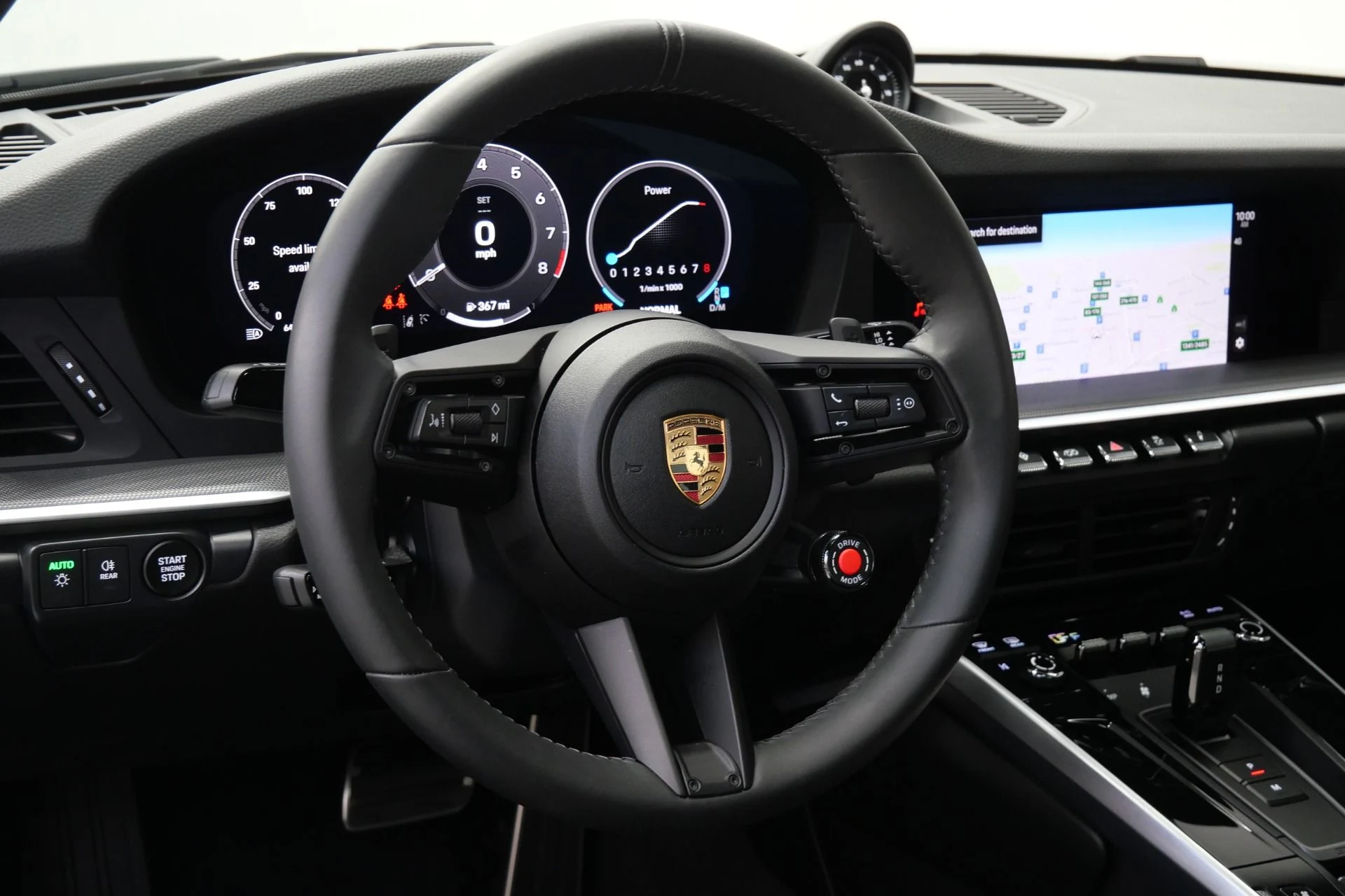 mph012_3049618713_Used_2025_Porsche_911_Carrera_Premium_Package_Sport_Exhaust_1768503028_347bd0020e