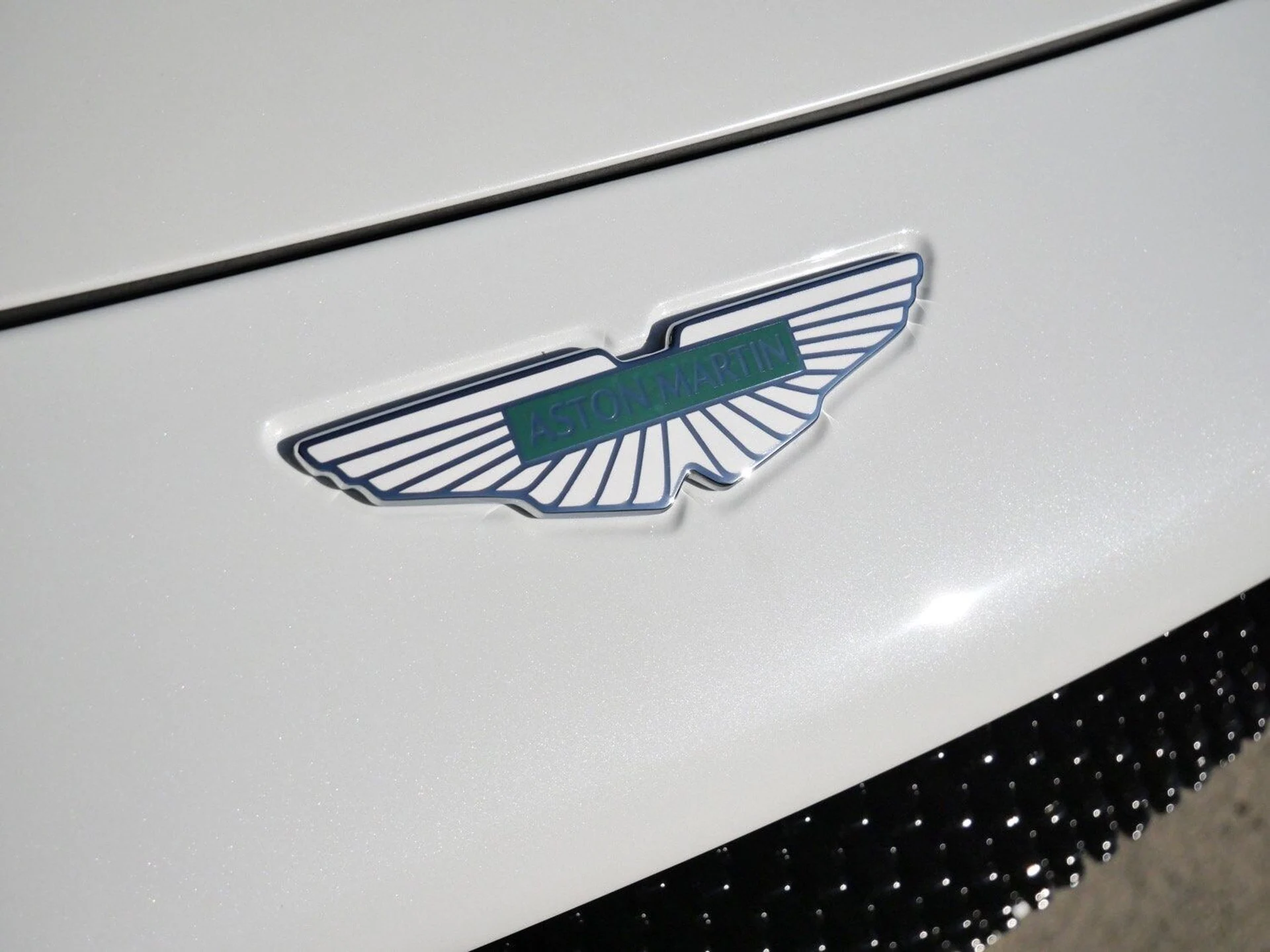 mph012_3050017564_bed983b91417aef7ac023c1c476dc787x_031b74f0bf