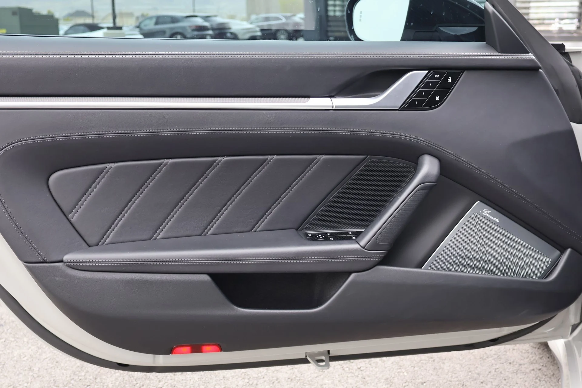 mph012_305007743_0108e31c35e71ab04ff298640040b151_e1b6eecb88