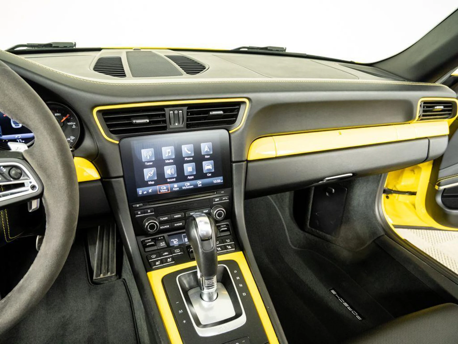 mph012_3051157181_J9_Uu_EKRC_7_PEL_Eph_Ec_S_Io_I_ijy8_E_9544ed2465