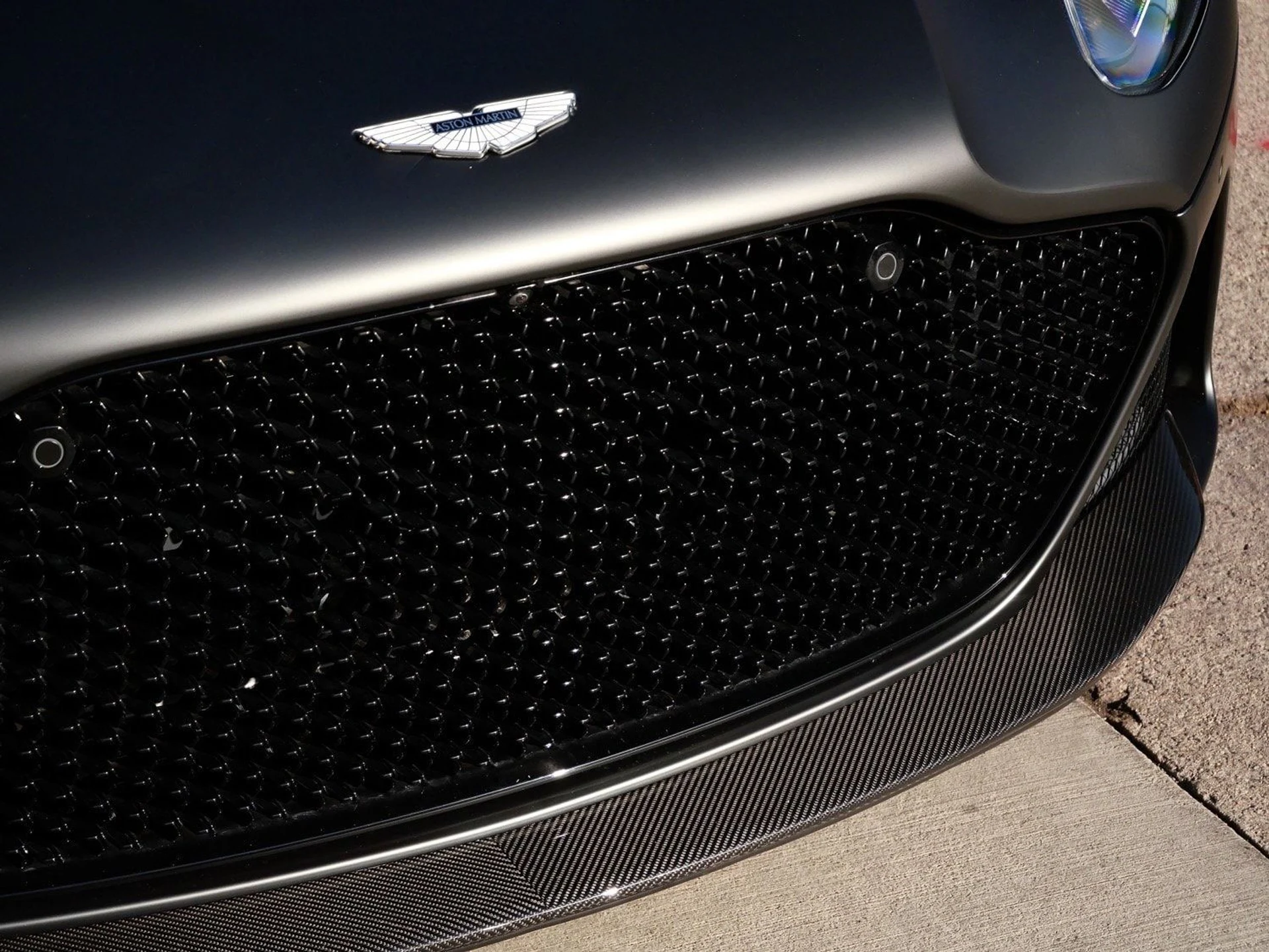 mph012_3051186284_b69b2fa4880c883561c94f48629ff844x_25b5a6f262