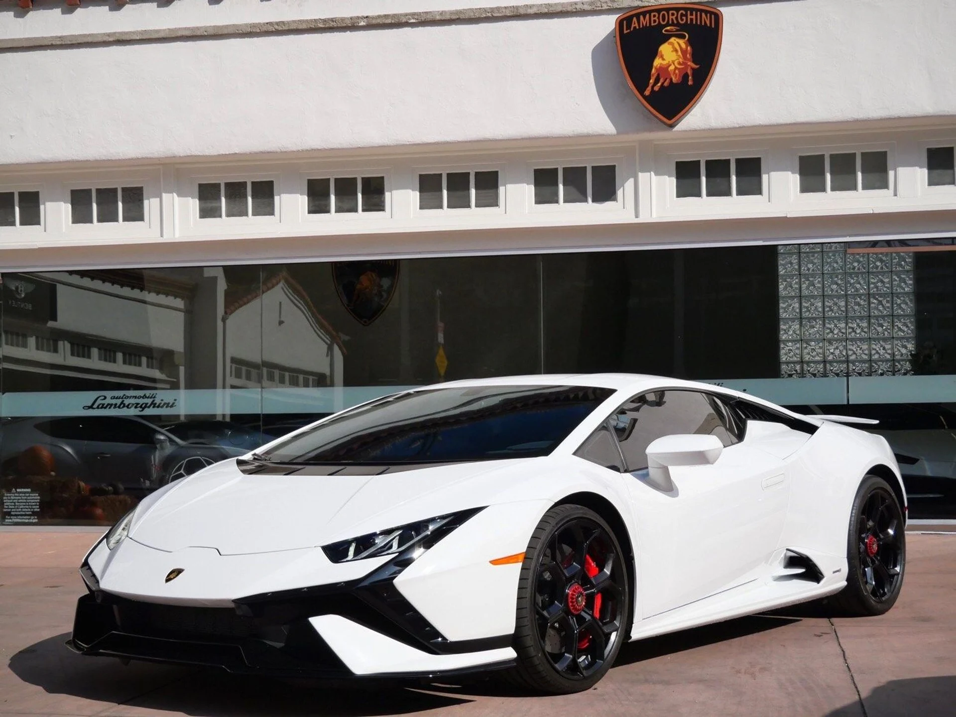 mph012_3051290339_7bc8cf1a4771e547b5e76a007c695423x_251390c4e7