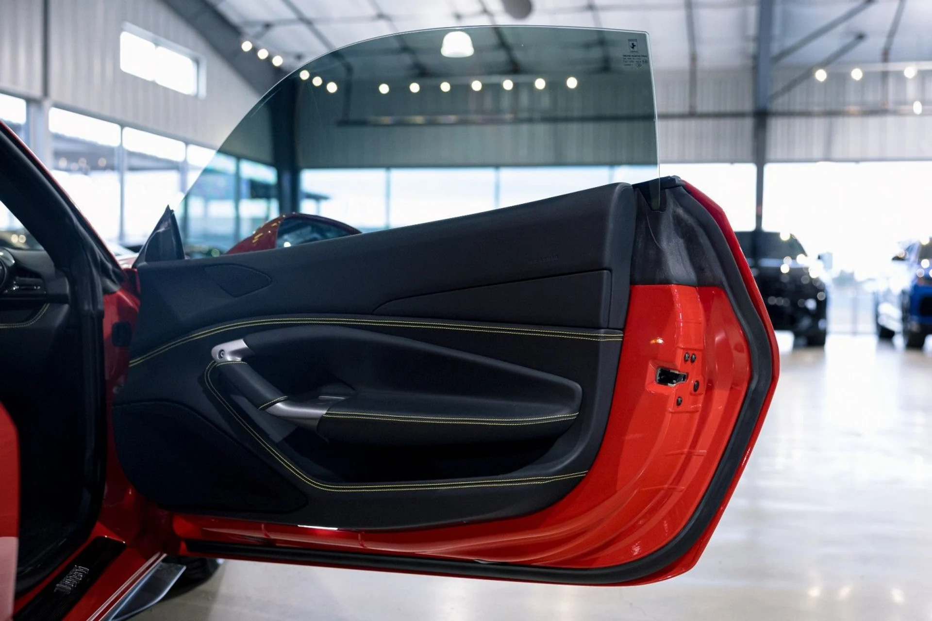 mph012_3051543676_Qw_3859596bf8