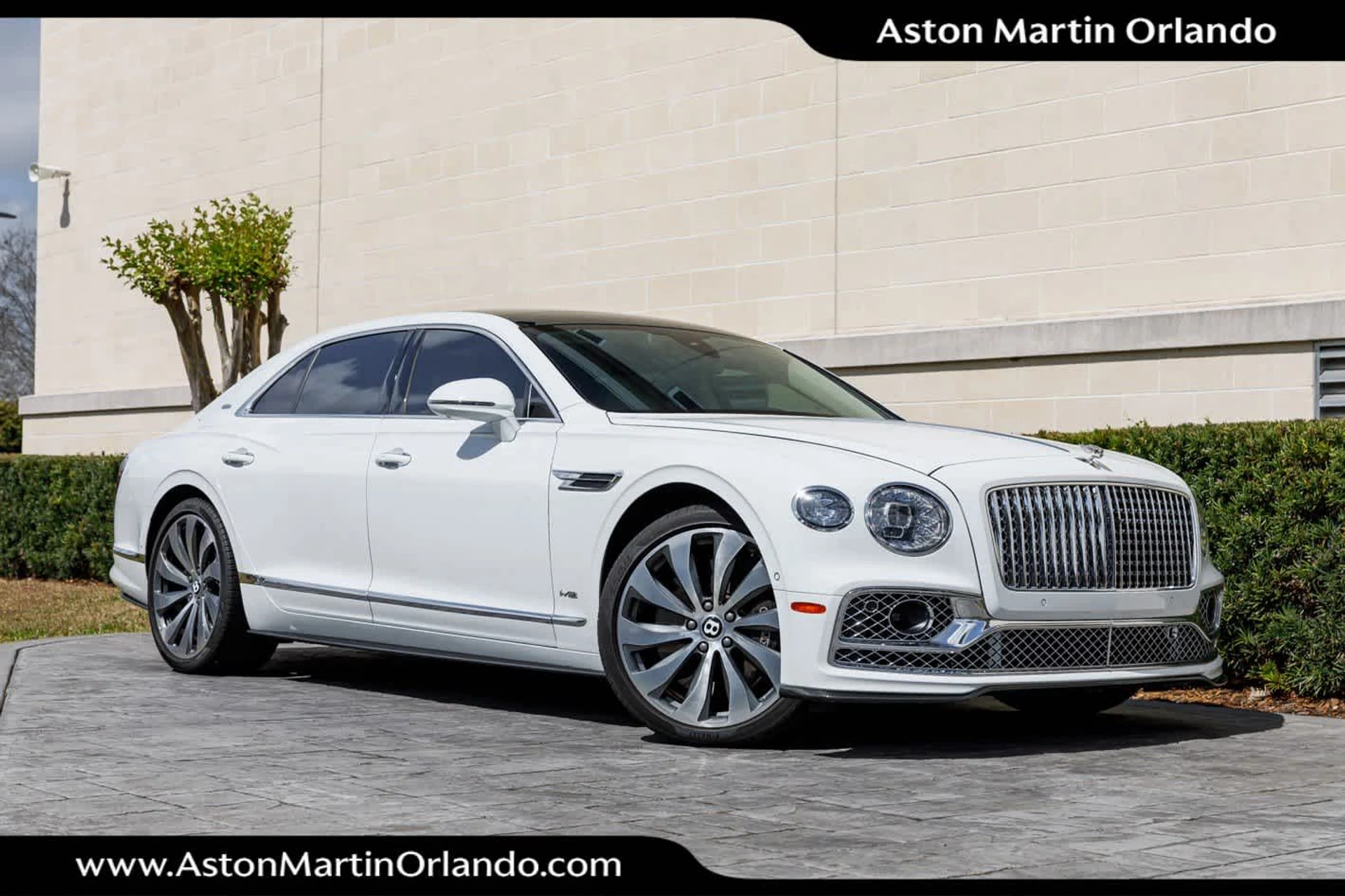 mph012_3052112087_13_044f21aa6d