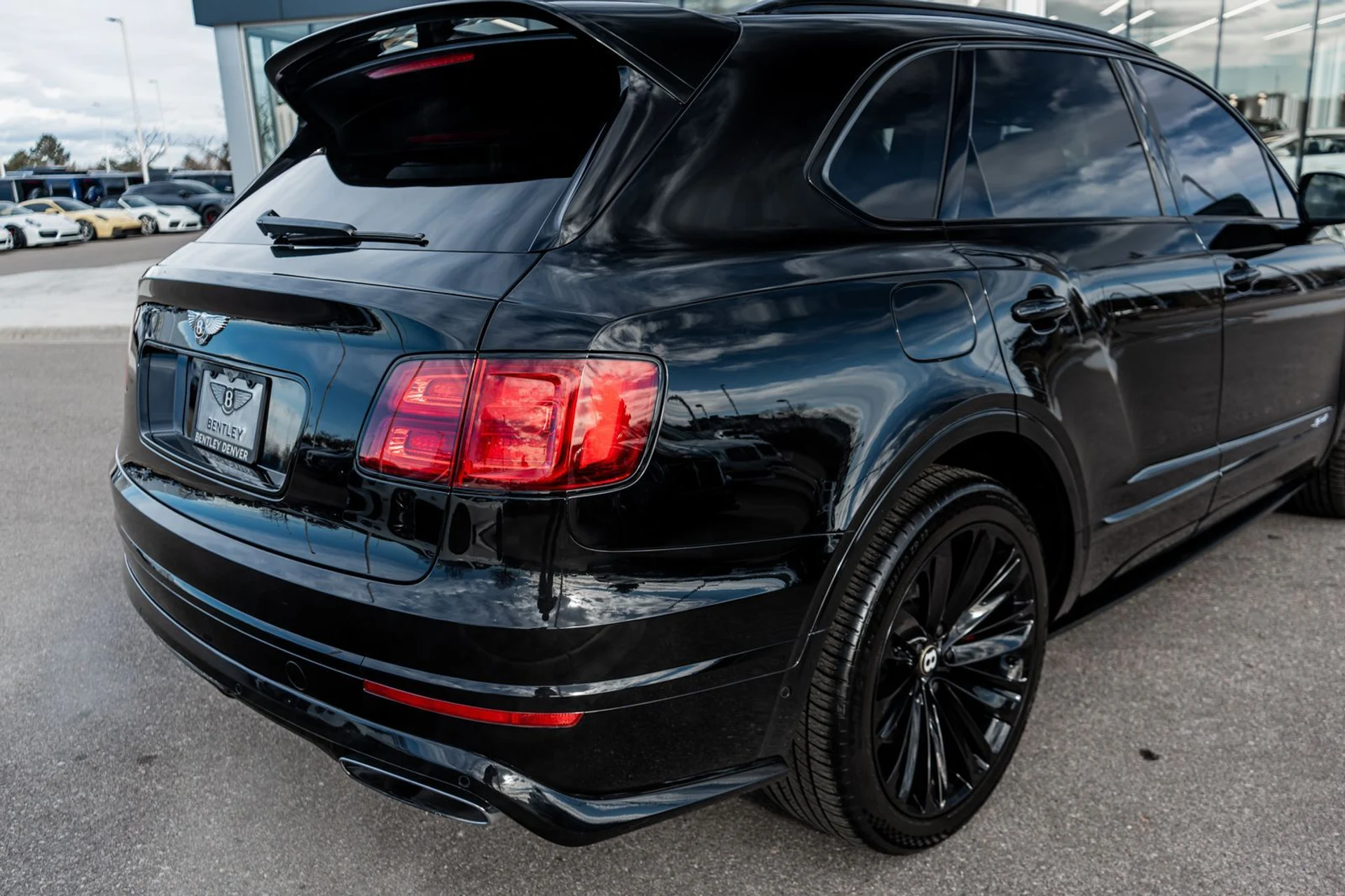 mph012_3052329588_8fb44e00_5da5_4b25_acf4_e5d604b0e6f5_a36bdfe5f8