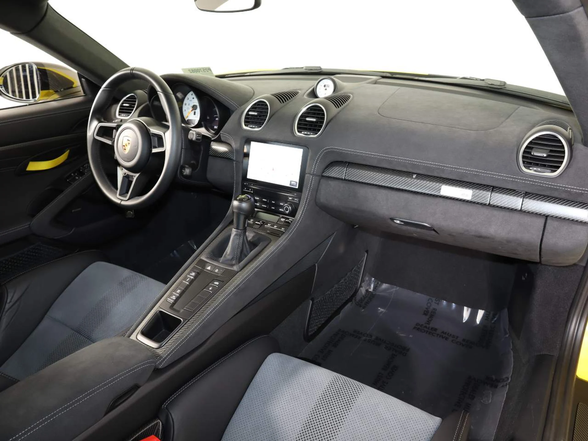 mph012_30526423_7cebbe066d82ed44d802f8f5533f6860_f800918cf1