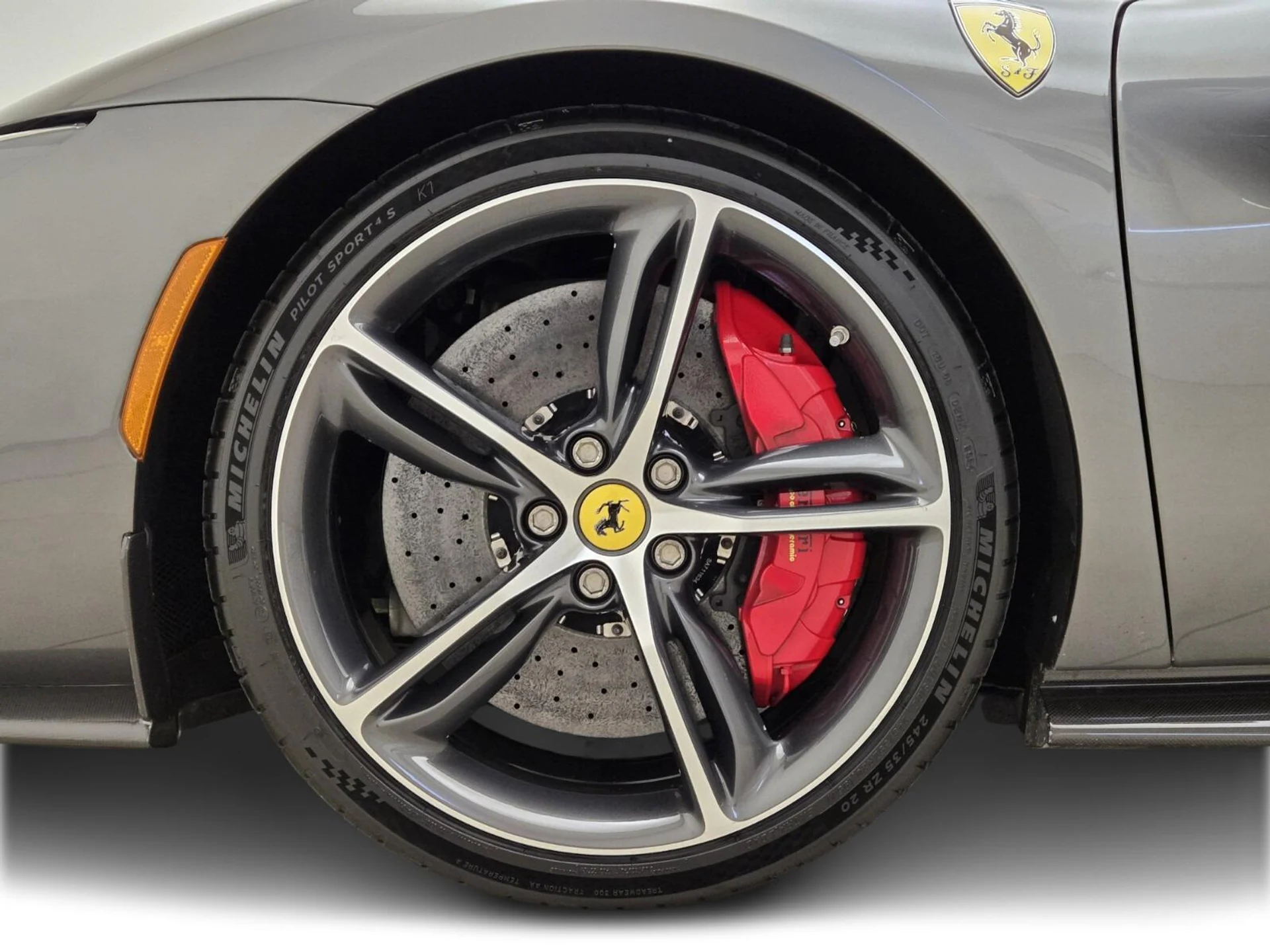 mph012_3052723803_Used_2022_Ferrari_296_GTB_1760166084_ddb6b3df82