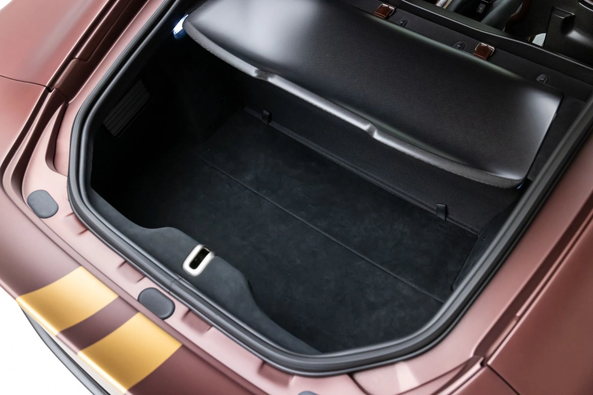 mph012_3052914329_13437_p13_l_c138788865