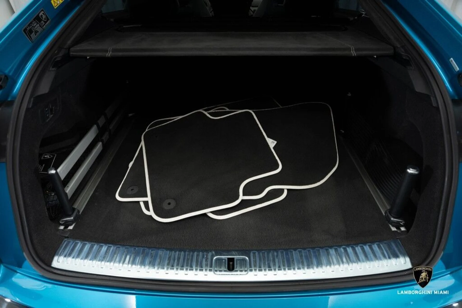 mph012_3053282441_1cf64be1e3f7fc28c1386877a8de1427_9a613161a9