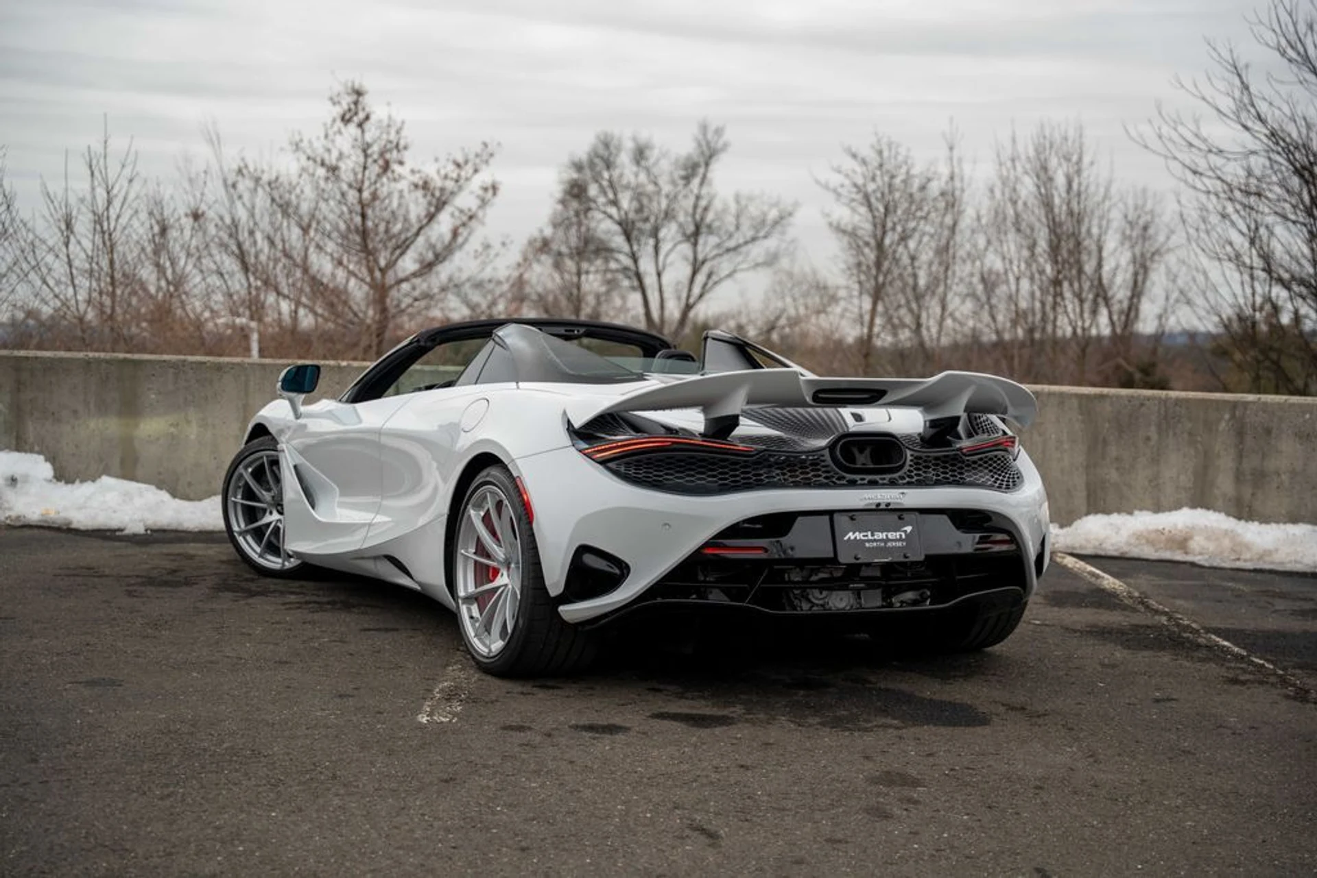 mph012_3053712867_2b689036_0e2d_4eaa_bcf9_7ad96431eca7_0de6419831