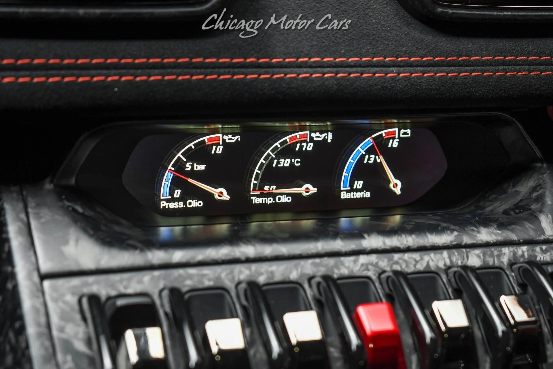 mph012_3053771717_13462_p13_l_586dafad30