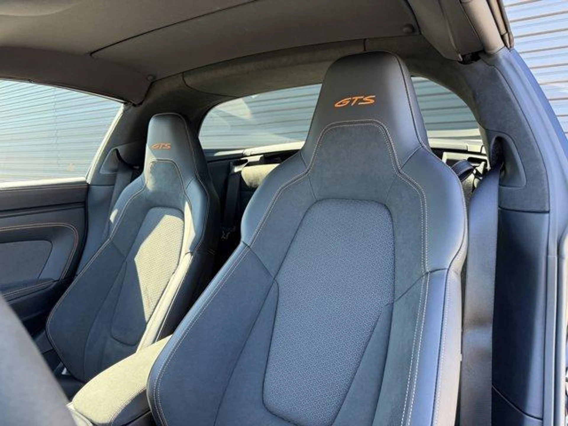 mph012_3054065741_ak729_JL_Ou6_Io_OP_7a_N7_5v_W_Wvd6o_491b1d5136