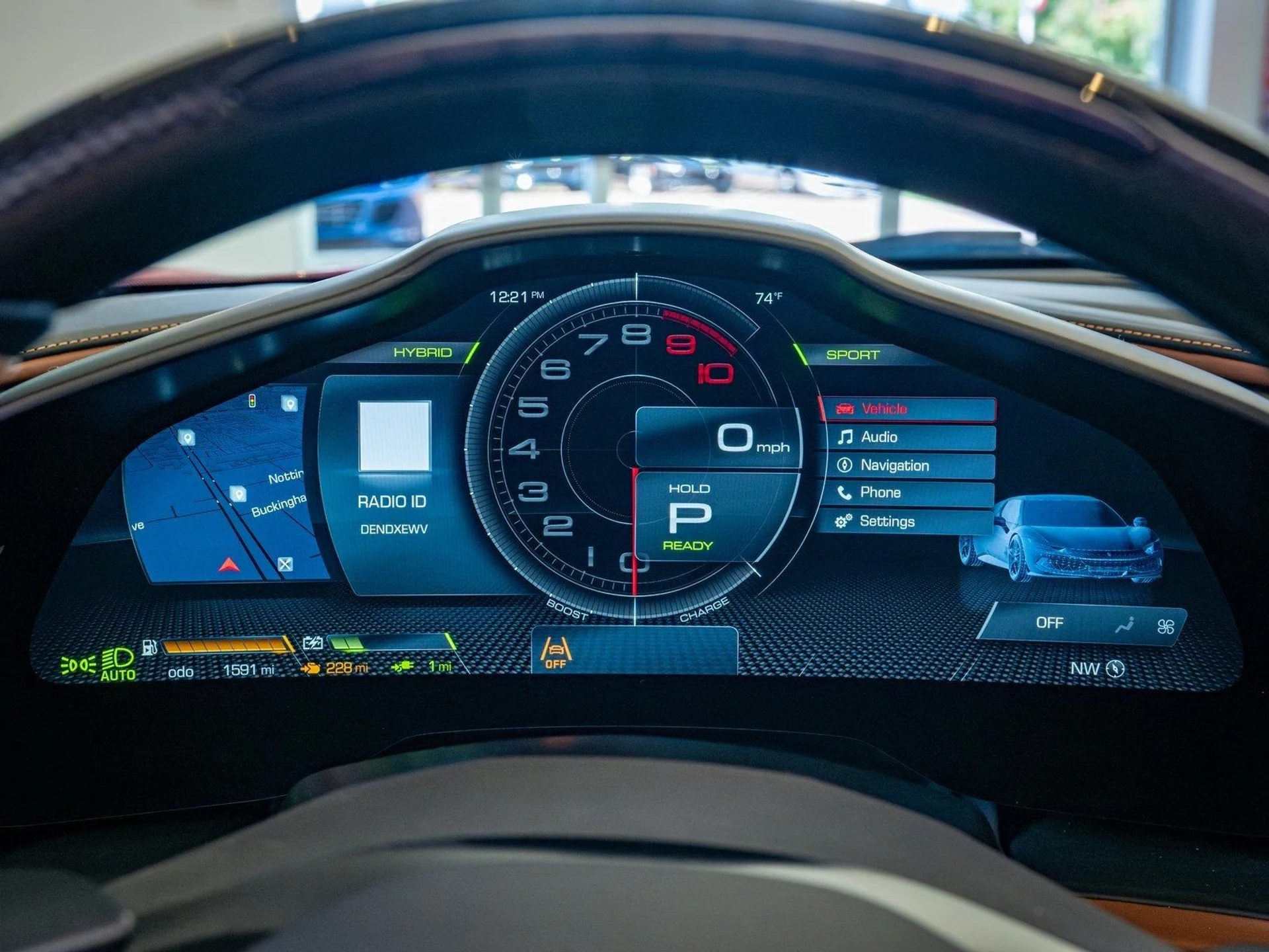 mph012_3055085168_13_fc640e5f88