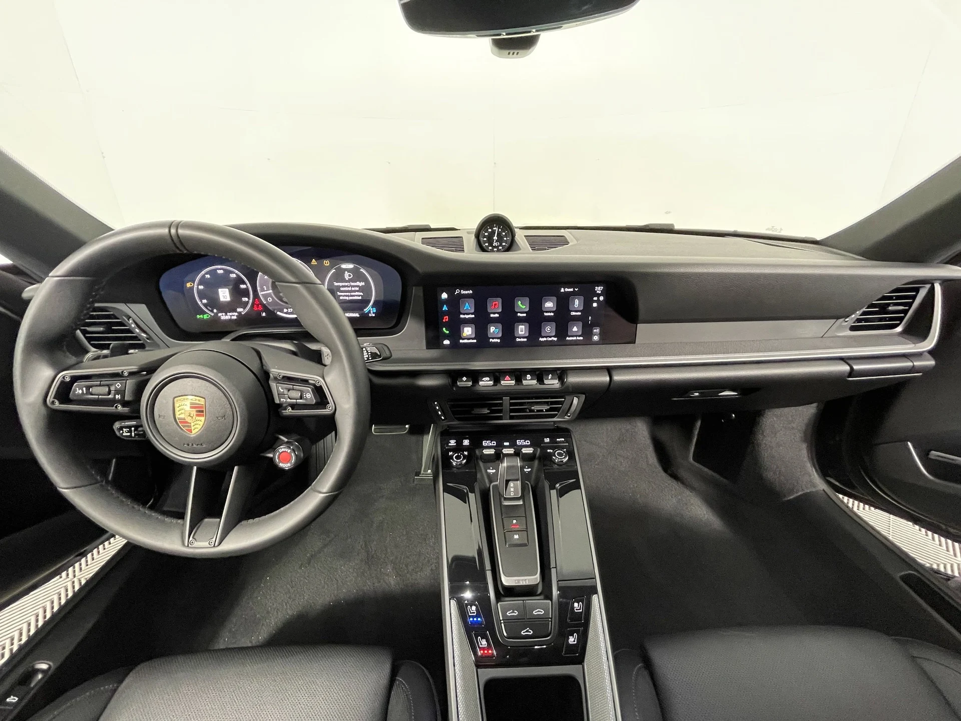 mph012_3055428032_de0a8d2f46df9672d47378449dc3a79cx_e52054a69a