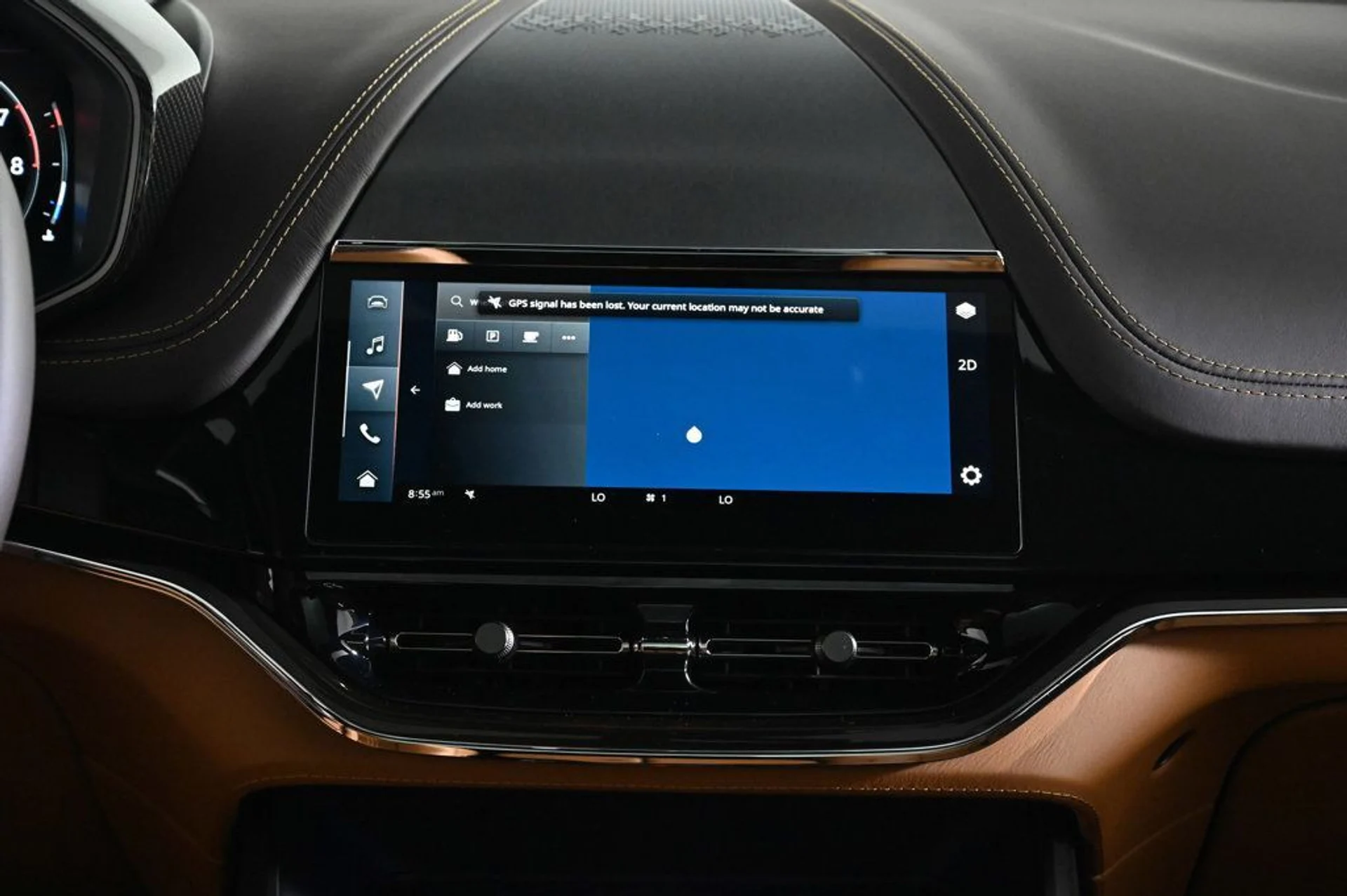 mph012_3055781722_new_2026_aston_martin_dbx_707awd_11350_22968765_12_1024_7cf637b54d