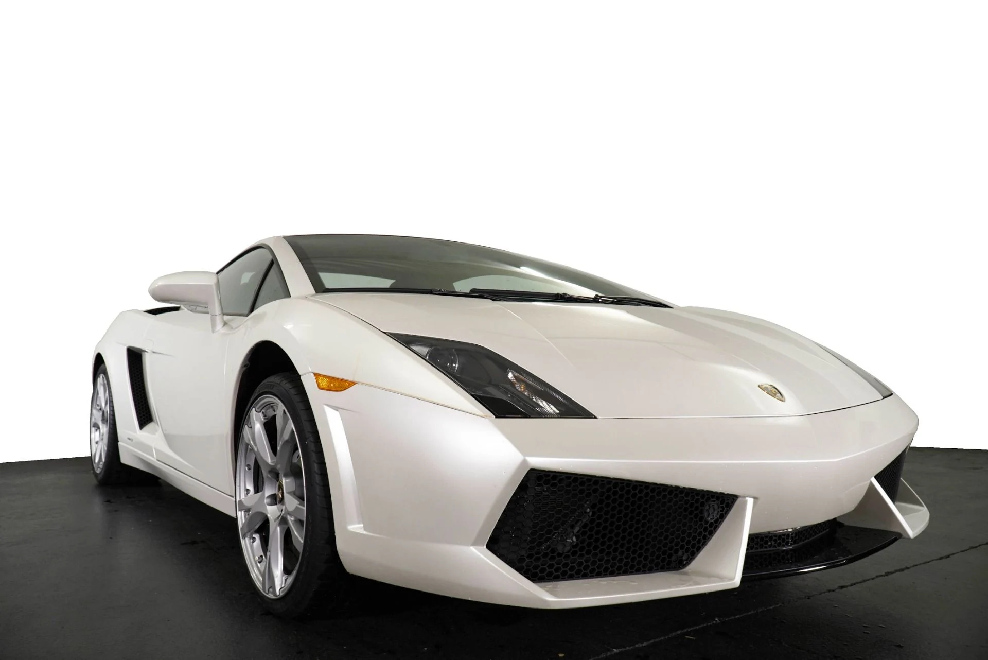 mph012_3055877839_Used_2009_Lamborghini_Gallardo_LP_560_4_1771631242_3b2fc65910