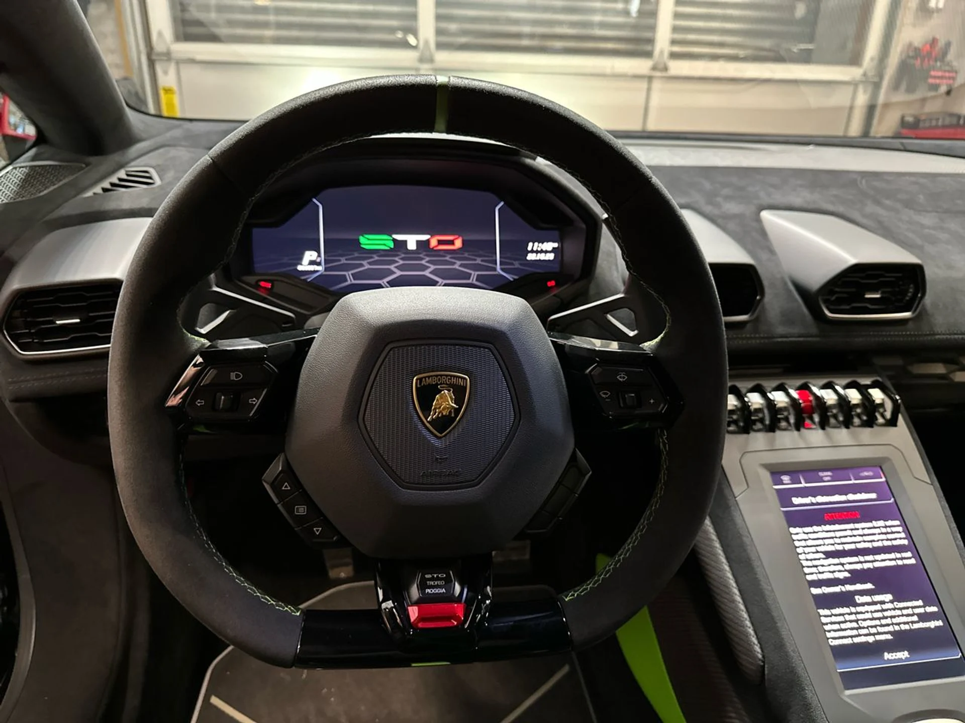 mph012_3055935862_638967307718216315_9e274869ad