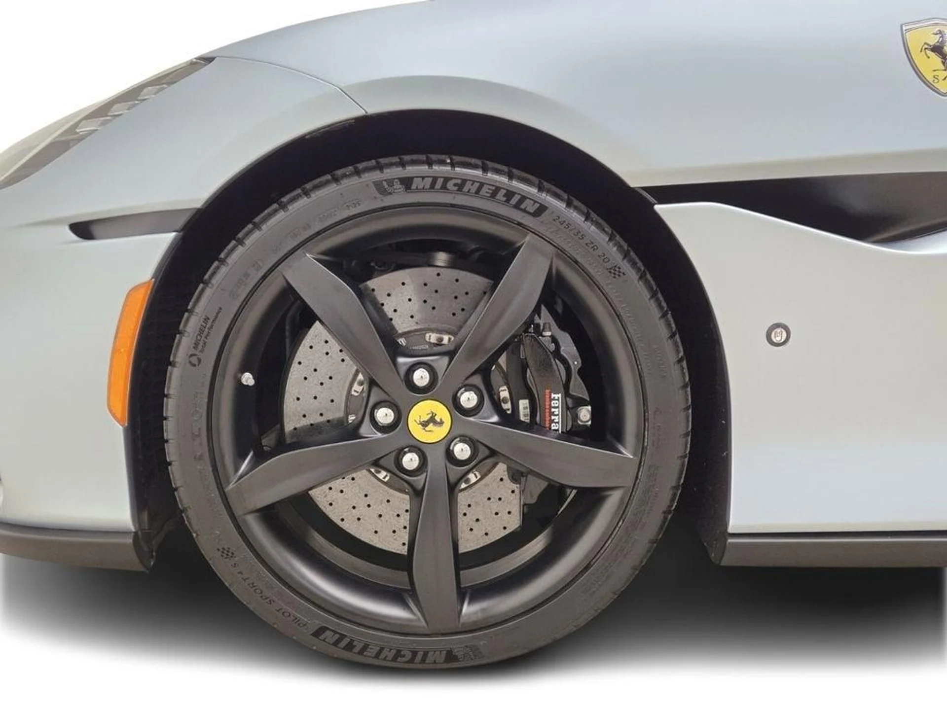 mph012_3056127787_Used_2022_Ferrari_Portofino_M_1771611766_addc100314