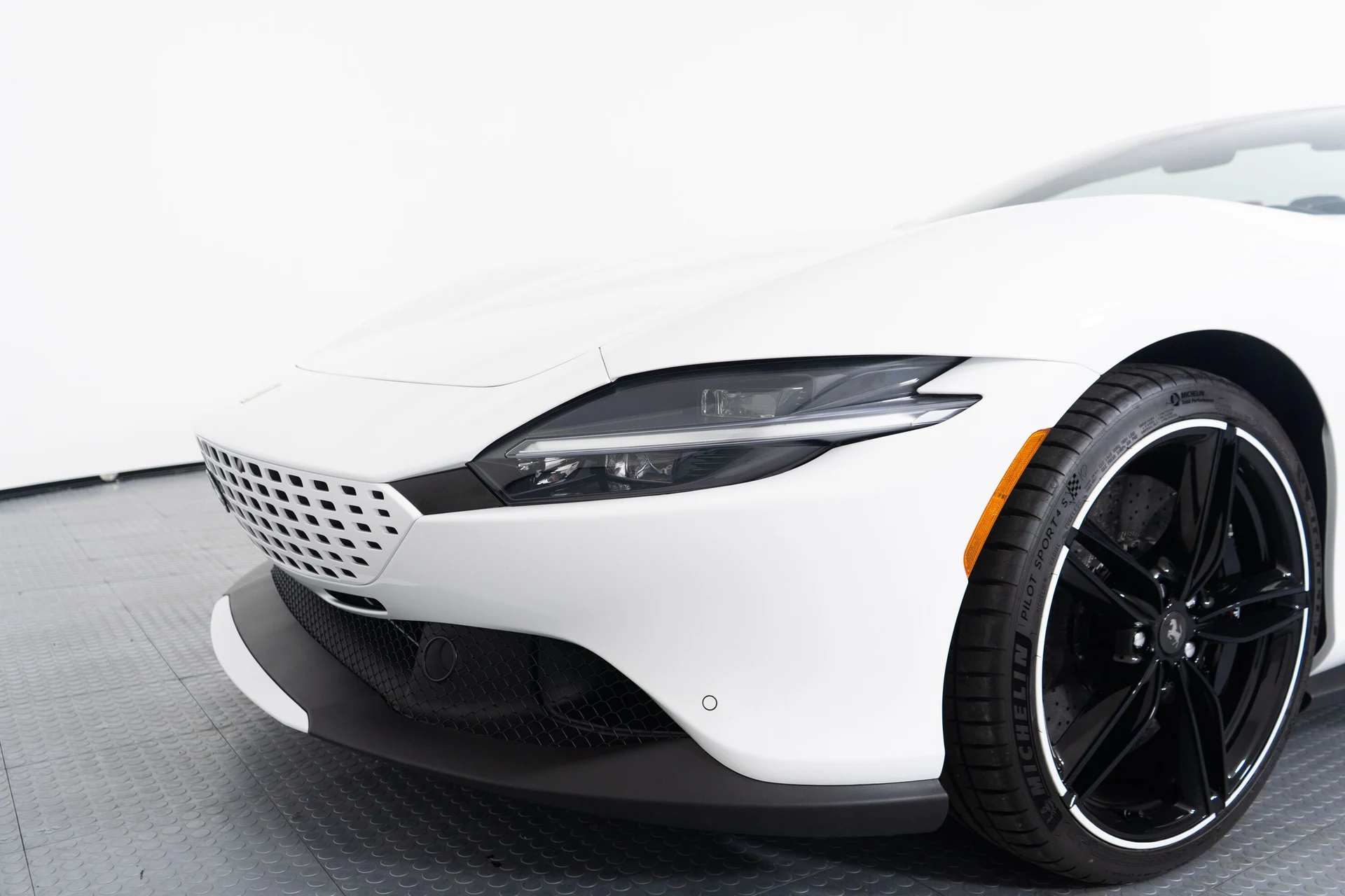 mph012_3056298469_6498709af73af017d7b0c1466b7cd52a_1920c3c85f