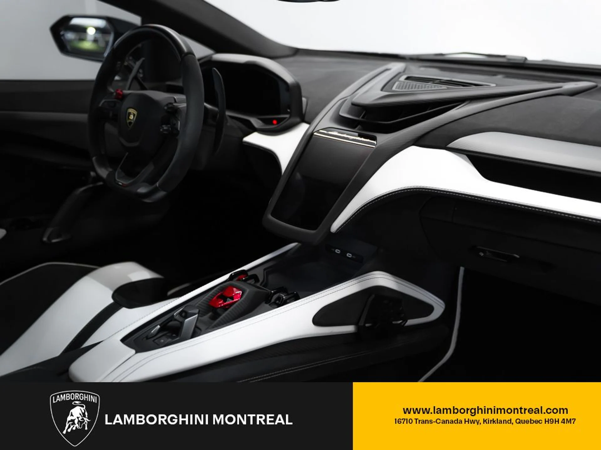 mph012_3056459038_jpg_v_1764278705_ccbdde7d74