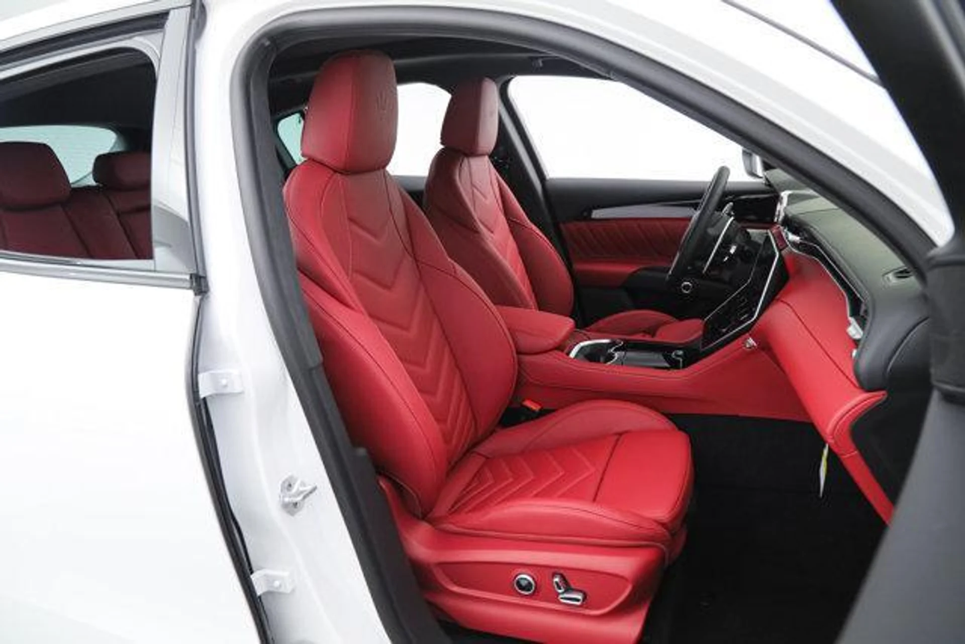 mph012_3056560605_6m_MOO_nk_Yb_Bx_PE_Zhc_T8iw_BNK_Ao_0930da9bcb