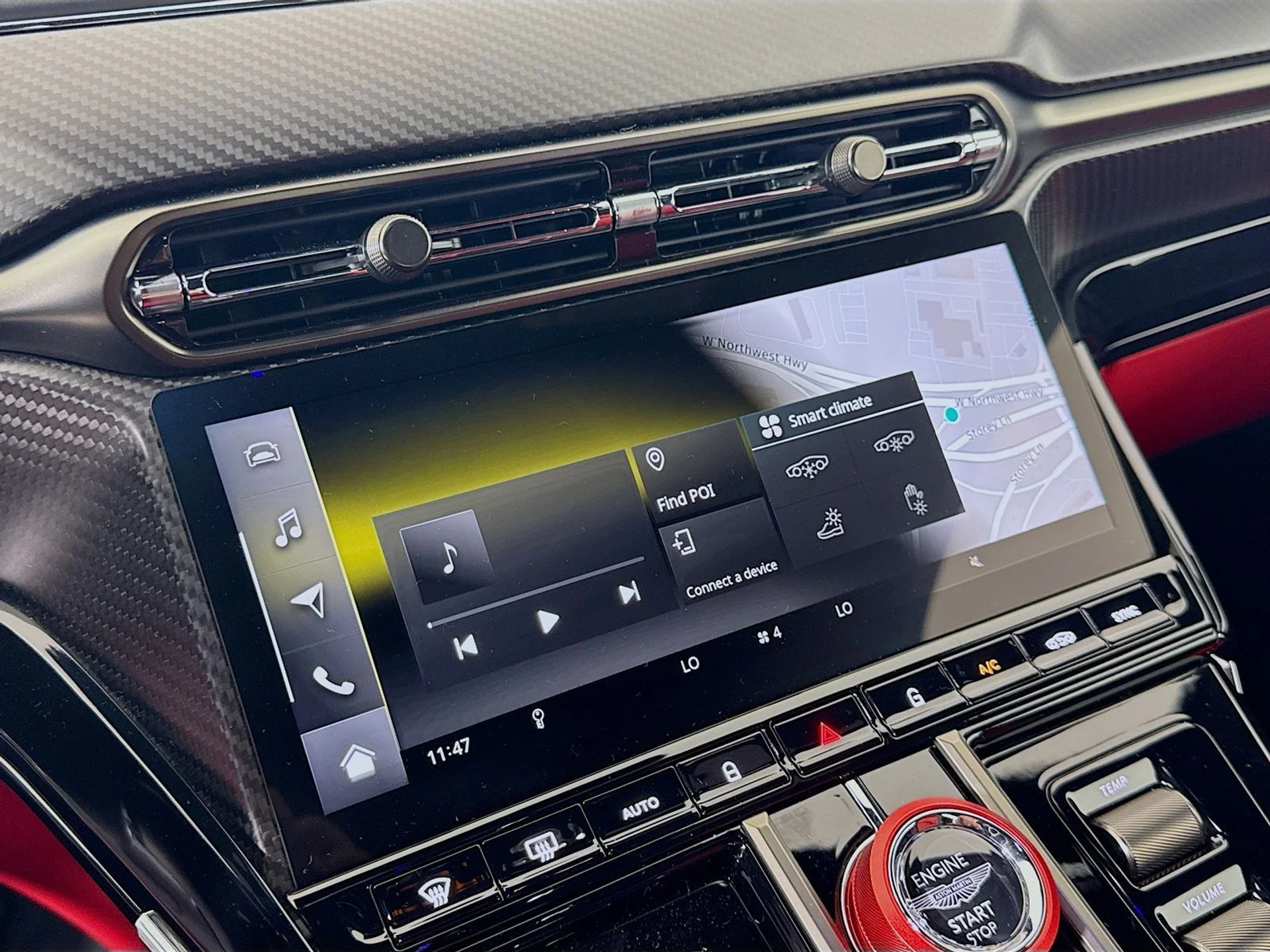 mph012_3056571235_202475d67a93634a1435db1829800244x_4cc4ece625