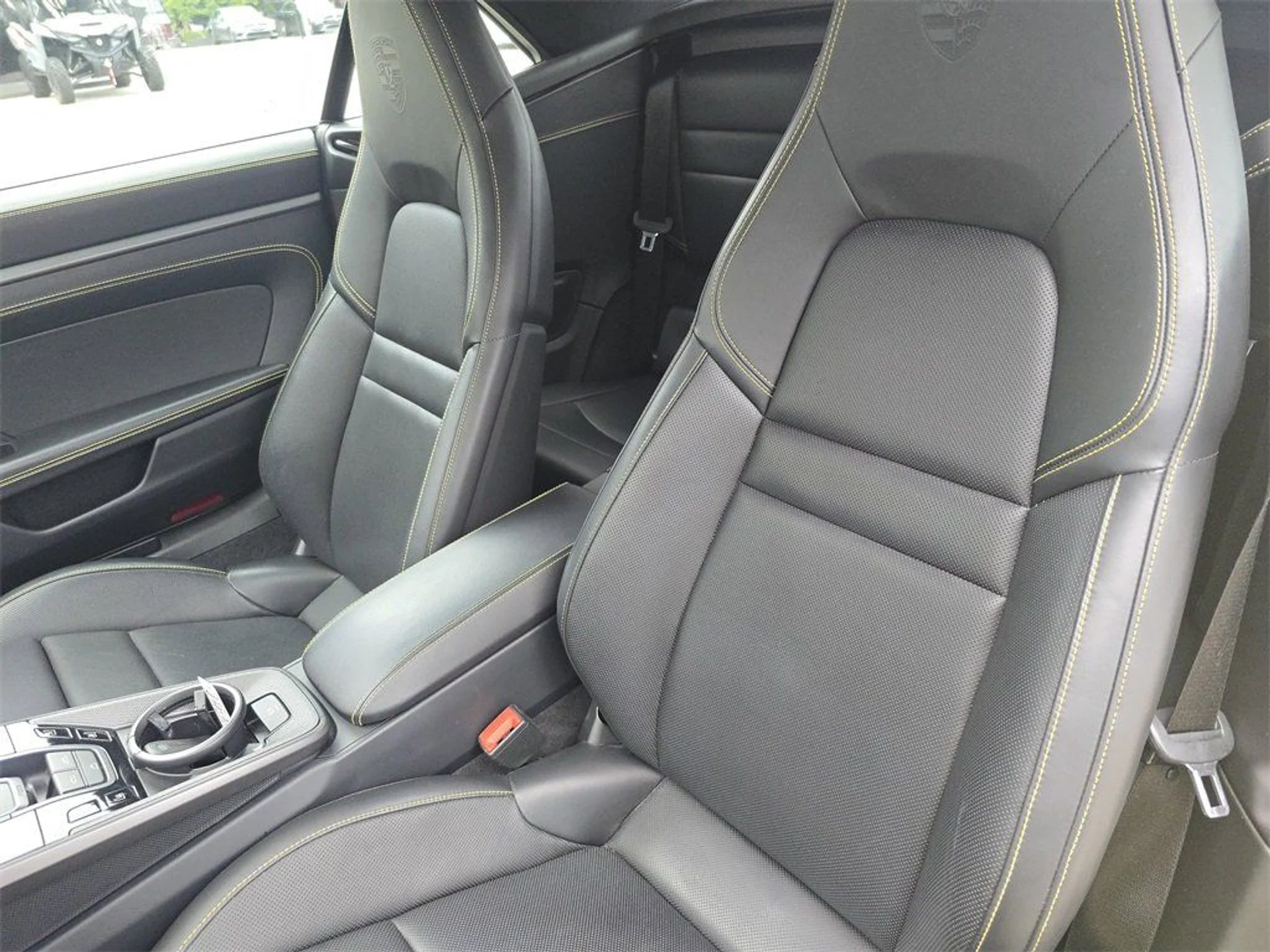 mph012_3056772230_1efa0815b2a370dcbbd3b468da747f9c_23a5940f21