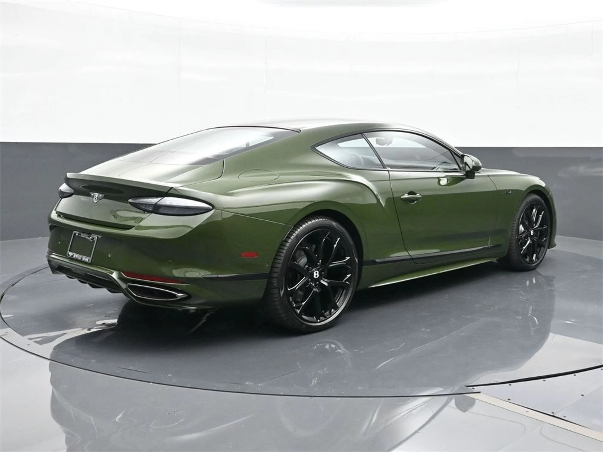 mph012_3057000432_edc8eac3cb17f241a6dd10d155991928x_b6c8785a8d