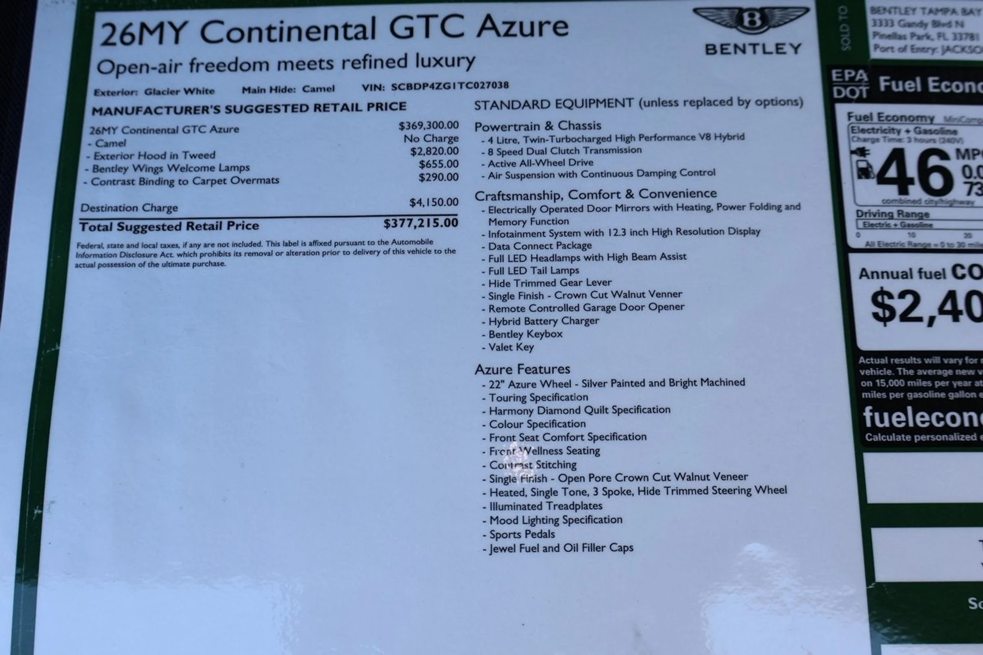 mph012_3057688302_13_1d8cb47903