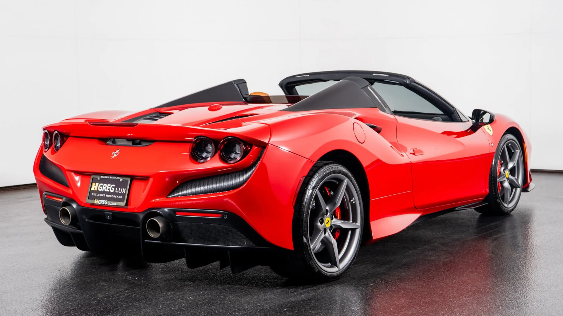 mph012_3057744253_content_homenetiol_com_2001243_2130496_0x0_3a04771ece1047bcace75ca802c5c8a5_56492318d7