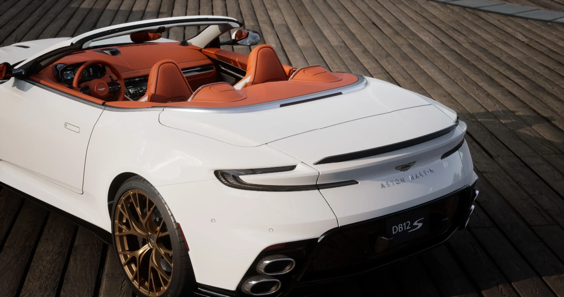 mph012_3057745433_New_2026_ASTON_MARTIN_DB_12_S_Volante_1784297306_ba0932ae51