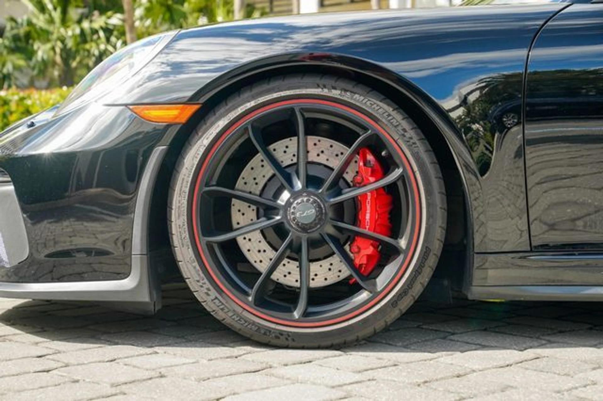 mph012_3057839122_22942361_13_743b28b0cb