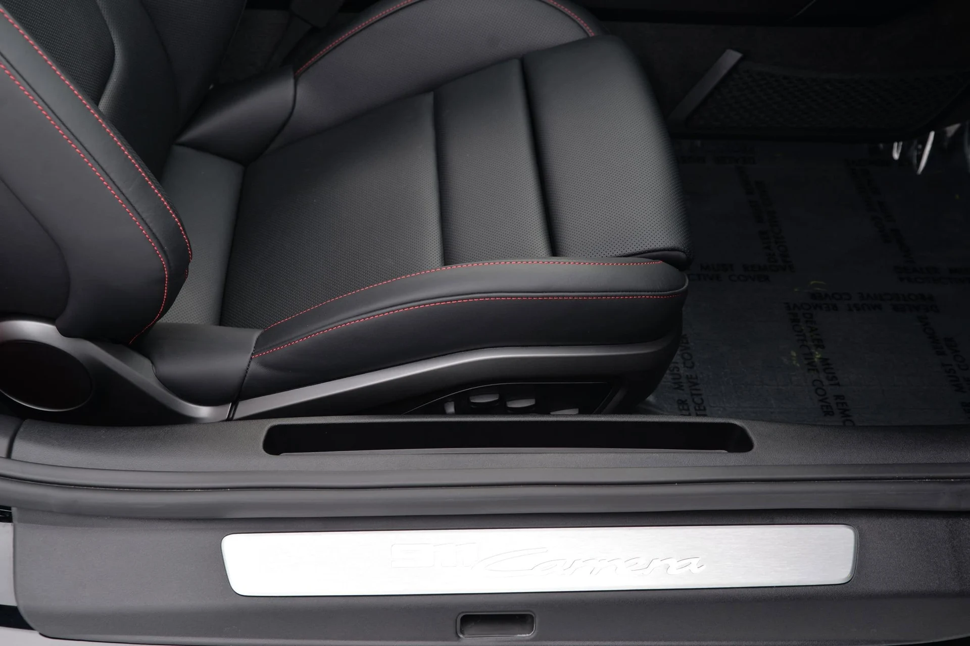 mph012_3058208251_518b790bfa93ca458eaea1675f94e60cx_f859642cff