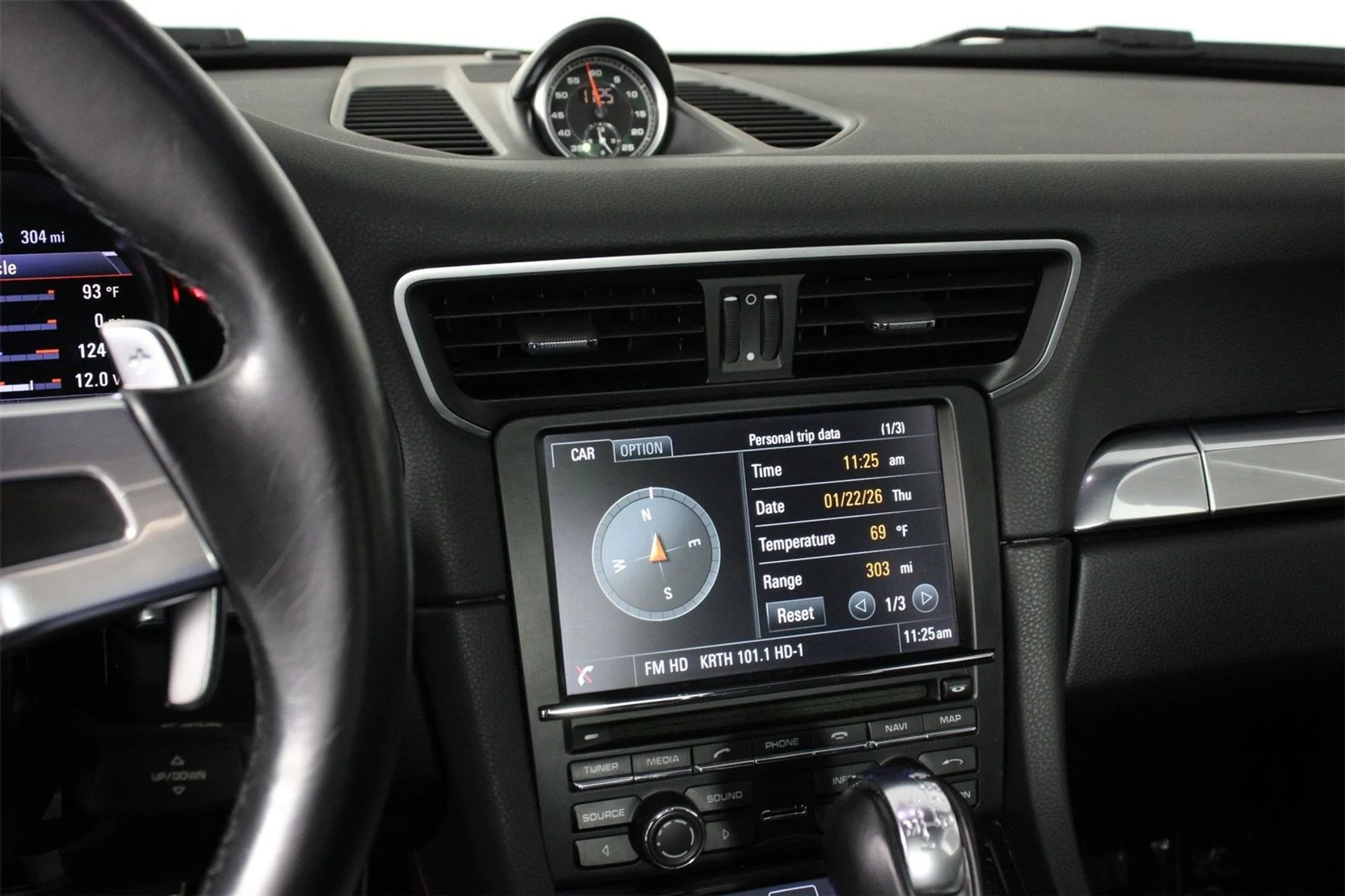 mph012_3058366289_cd7313a608580a402f02365bda118194_f0e035887c