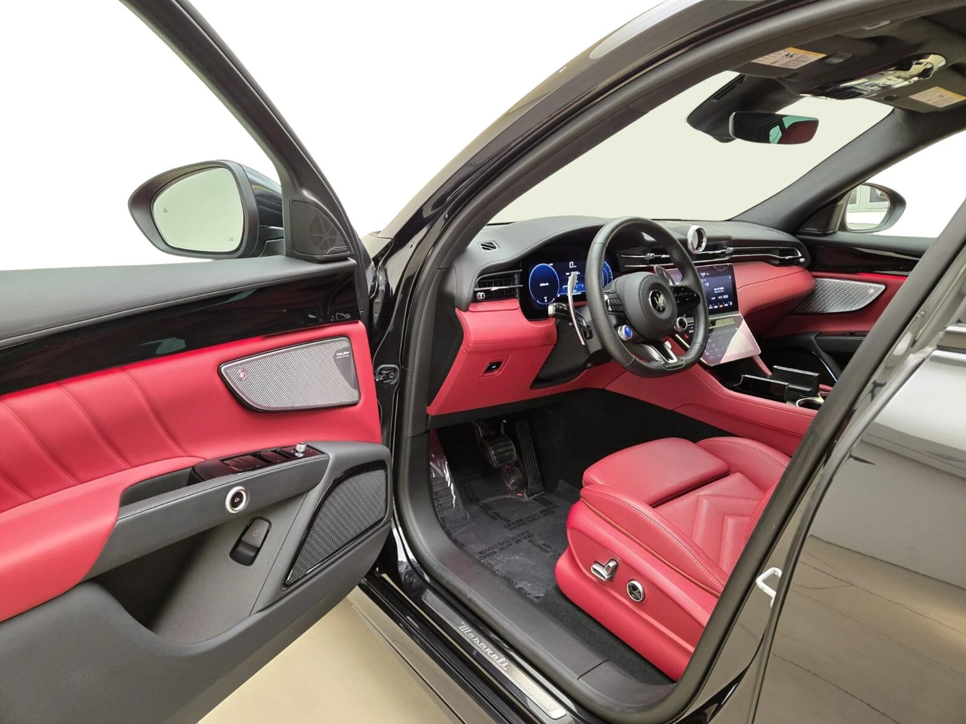 mph012_3058489814_New_2025_Maserati_Grecale_Modena_1767162135_f61a58460e