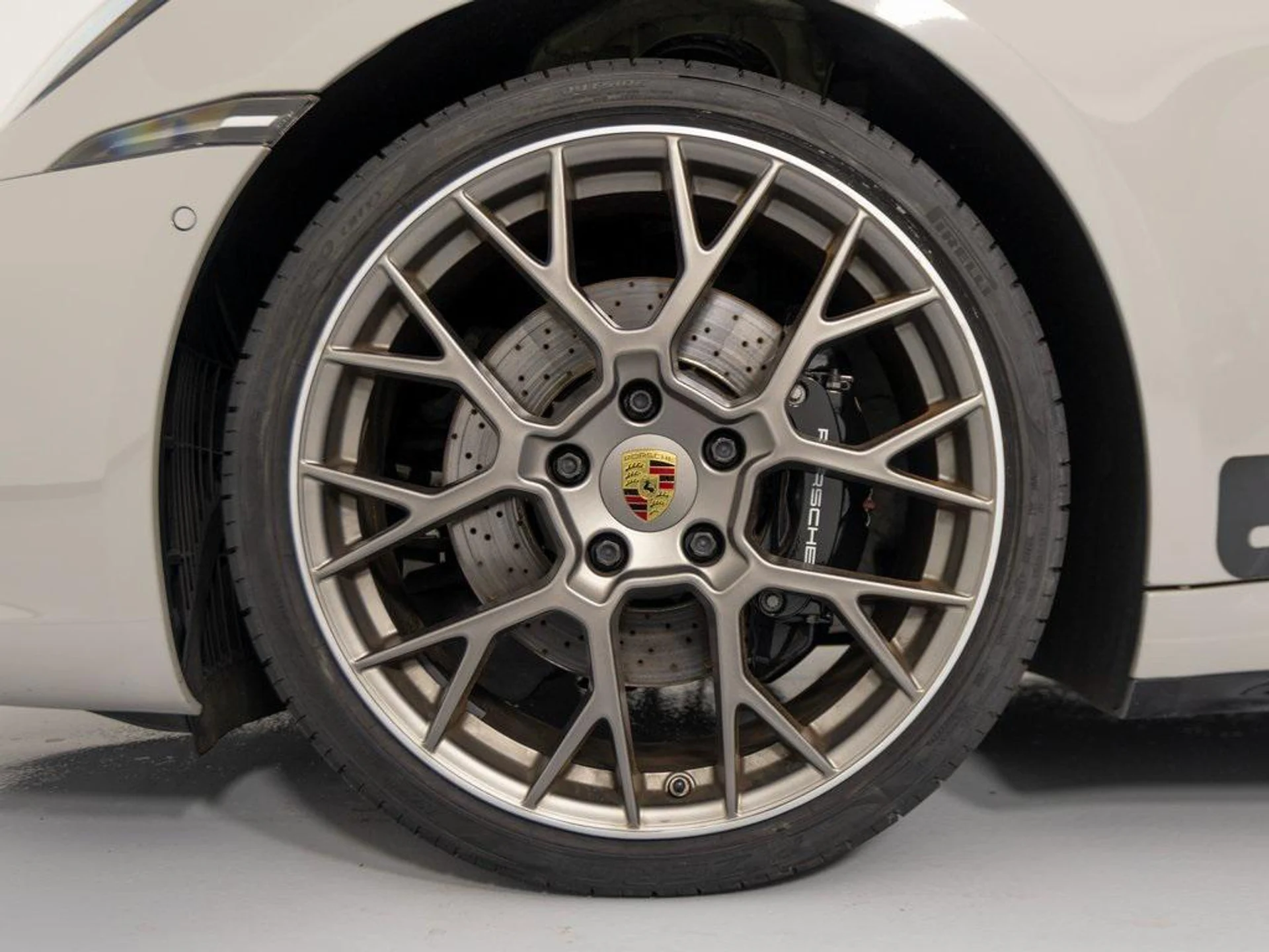 mph012_3058876639_Bxky_Z7lr_Vc_MX_49gvw_Py_Oq6_Ald_TQ_7957451e48