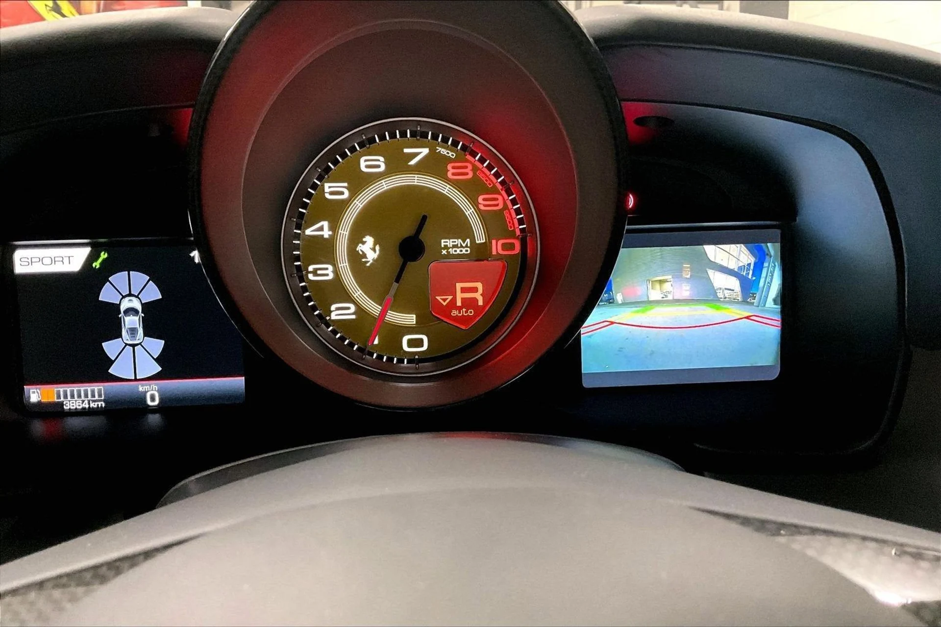 mph012_3058957970_0d2bc7f684334641b8184655ee8b16fc_89826861c2
