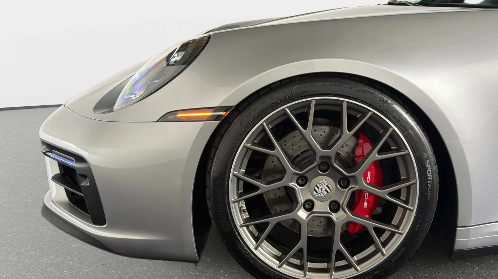 mph012_3058958649_content_homenetiol_com_2001243_2130496_0x0_8b74d0a5af0c48ae8a1689b0a18b66c4_13fa5370a5