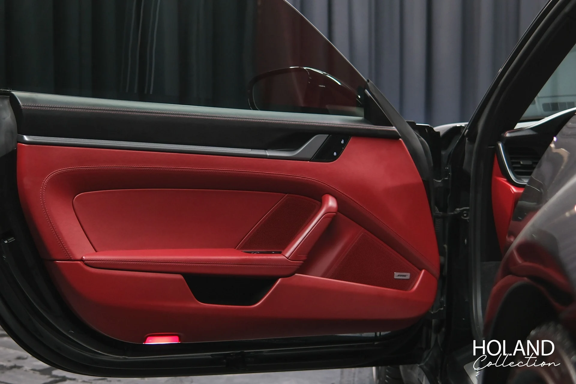 mph012_3059319136_d85a16ec_be57_49da_abfe_6d794fc0157e_afd1f9cbbe