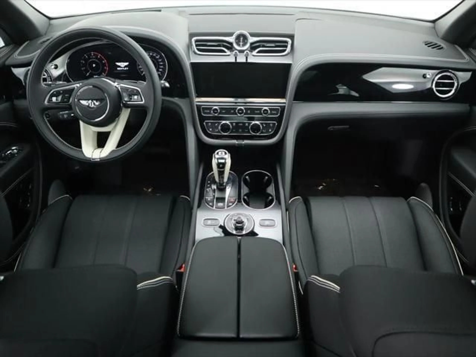 mph012_3059750602_new_2025_bentley_bentayga_ewb_v8awd_8119_22910191_13_640_db407af69c