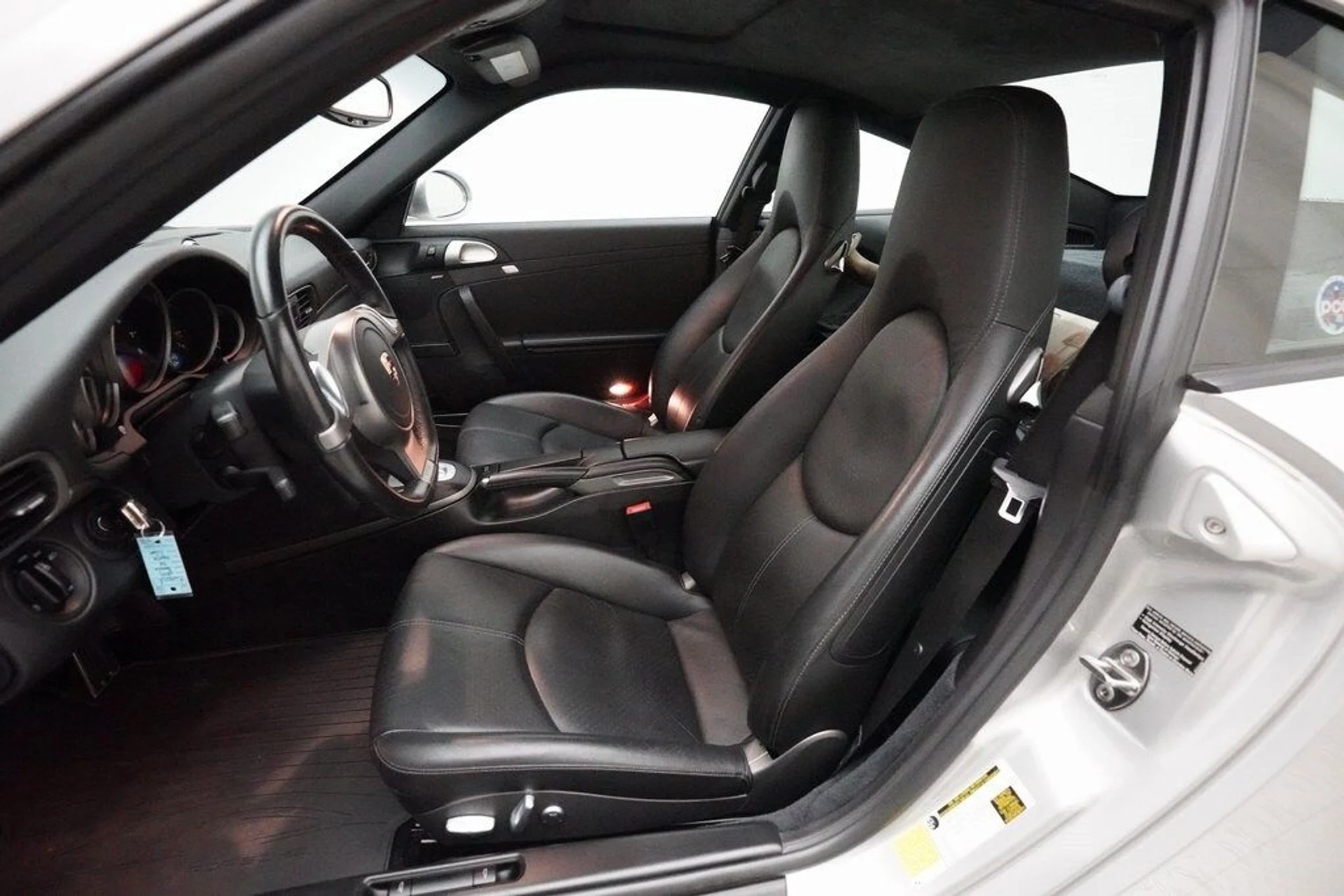 mph012_3060167764_3e4445c846122562df069881dba21c72x_48ae81948b