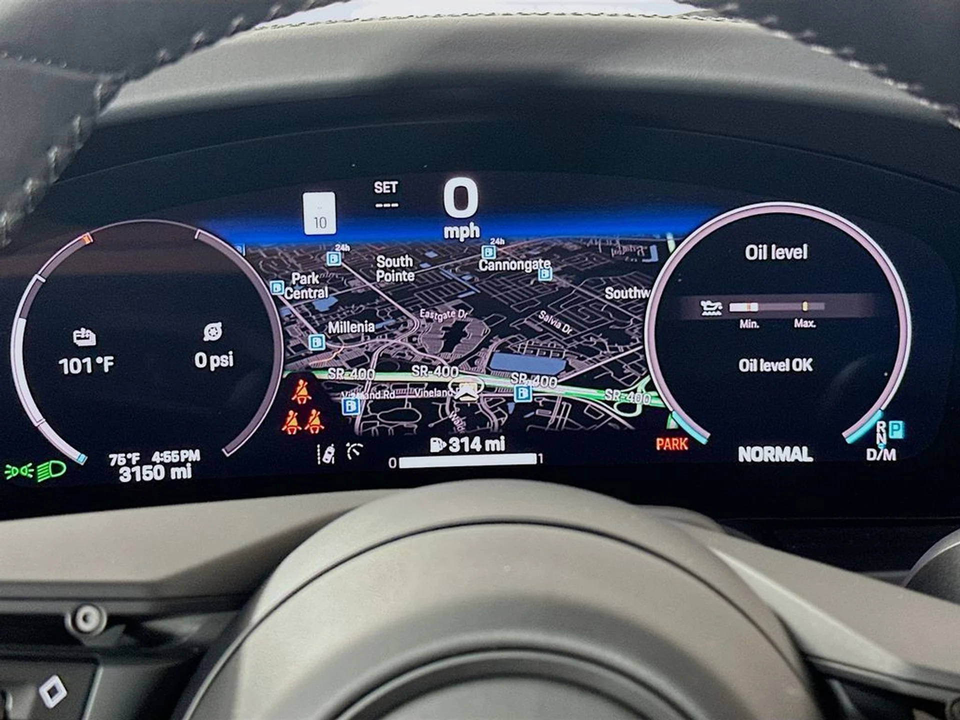 mph012_3060252072_c92958652da41fd9606da1333969d790x_12a52c60b8