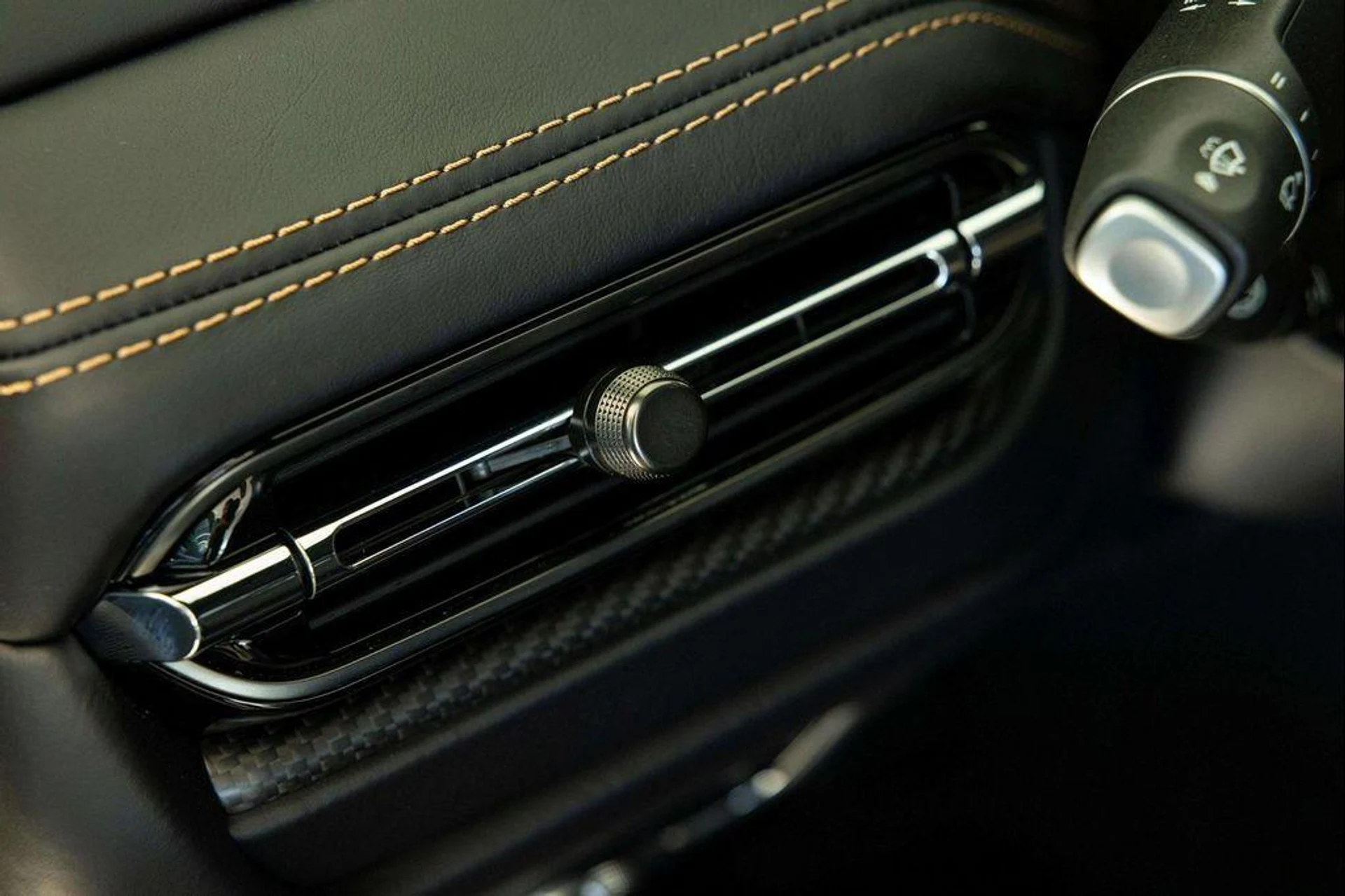 mph012_3060272386_Ku5d_Emq_XH_6k9r_K_Hkh_Bx_Qmslb_L_Lo_f7140d15e8