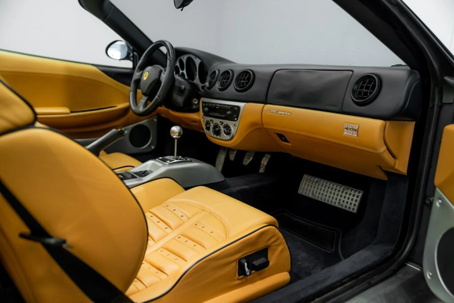 mph012_3060597870_ferrari_360_2004_jpg_v_1773863537_c45cb5139c