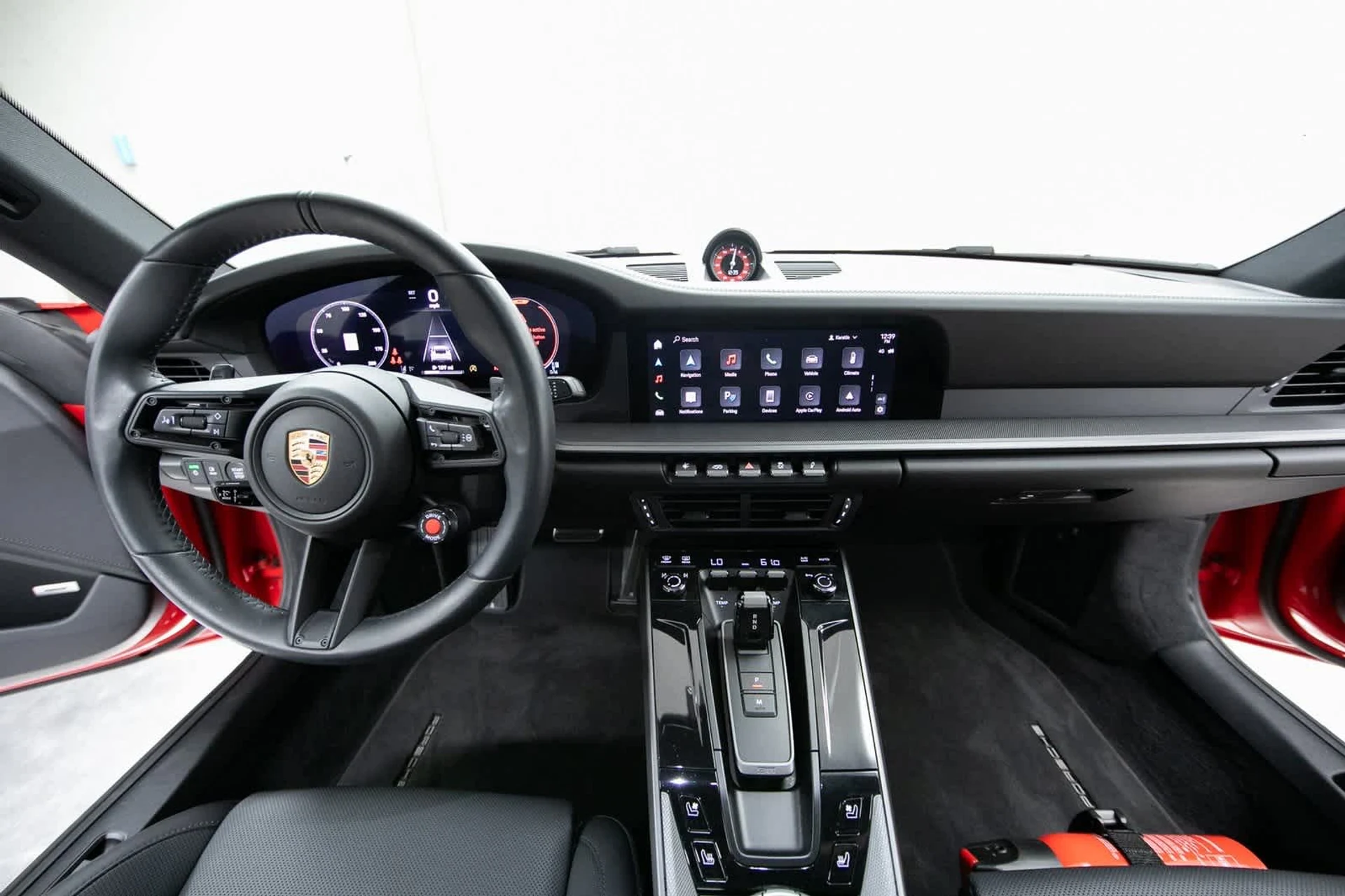 mph012_30607521_944ffcb6cbeb262271d86c6b9bc668b7x_db9a0efce6