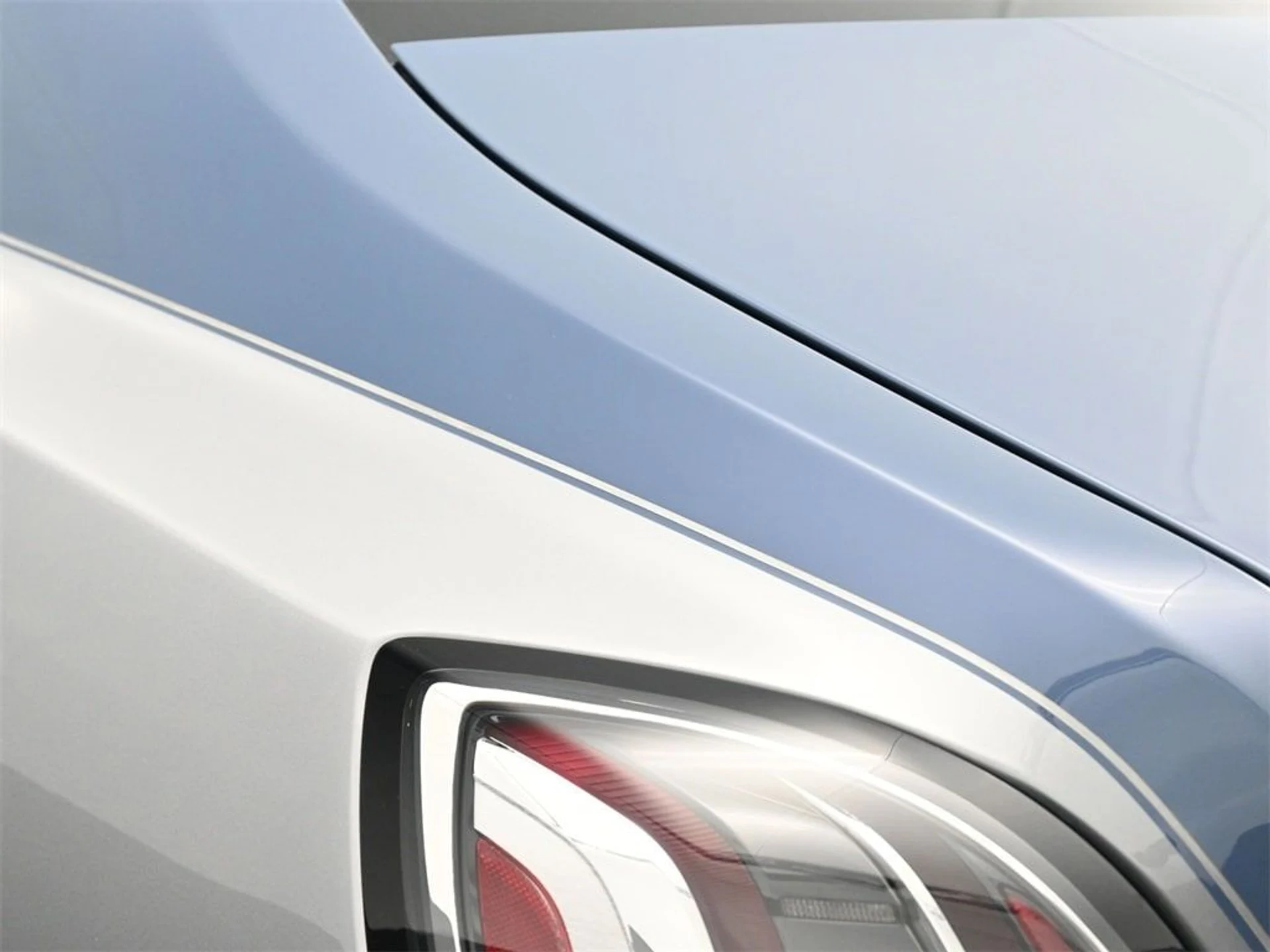 mph012_3060949968_1020ccf75b5ee7df4a61b5de691a3960x_bd78825d52